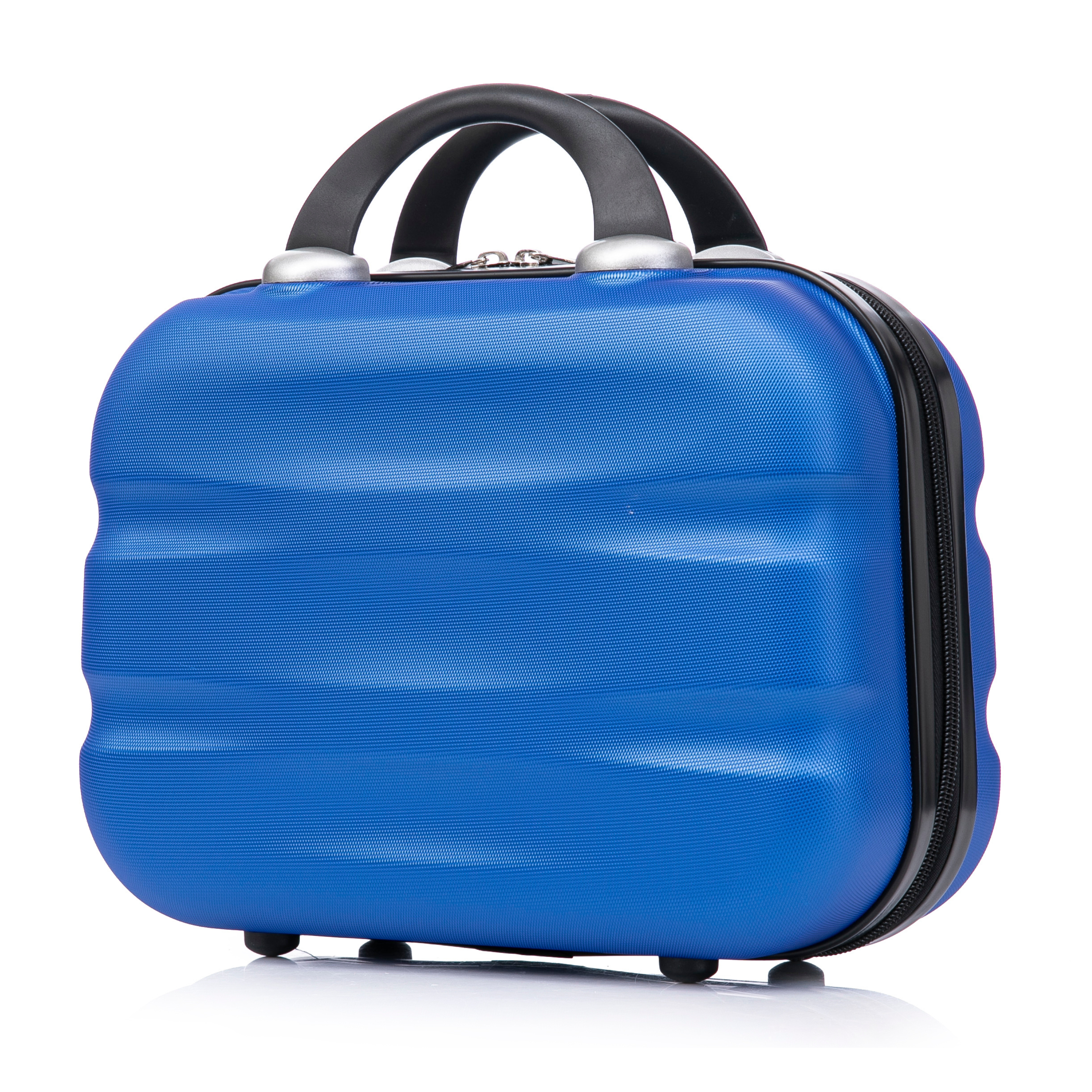 Vanity - Toiletry bag - 30cm - ABS
