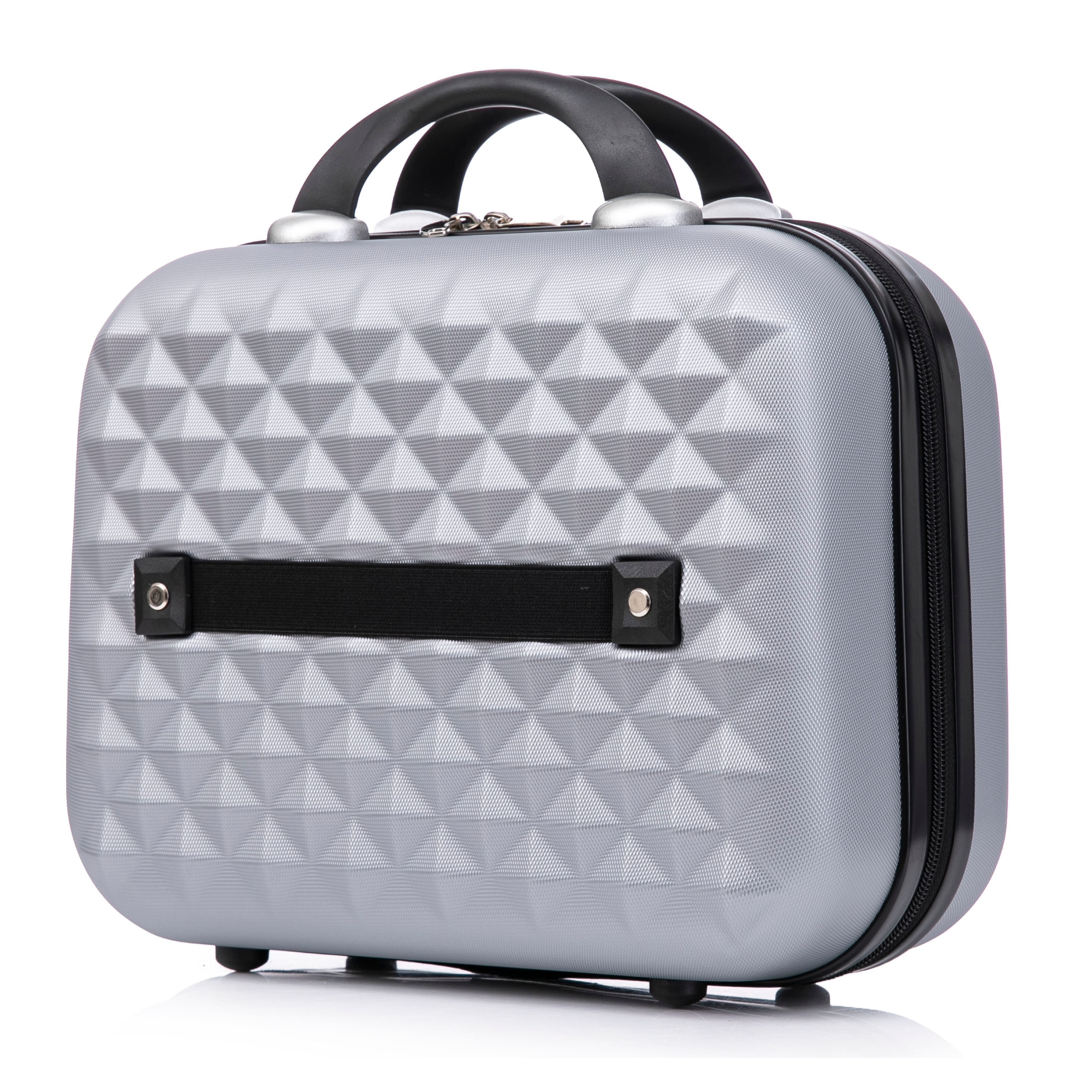 Vanity - Toiletry bag - 30cm - ABS