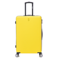 Large / Jaune