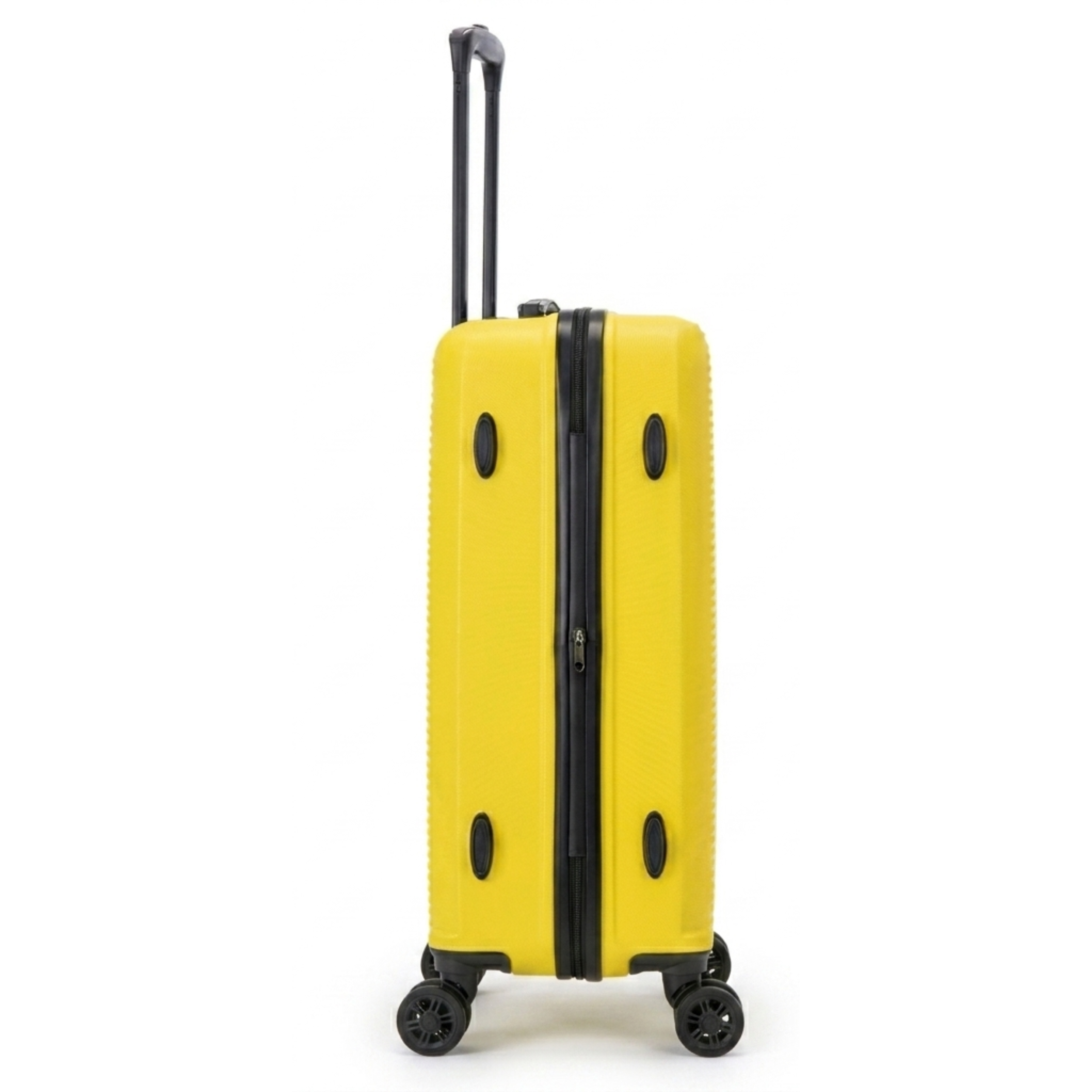 Maleta facturada ABS - L (65cm) 