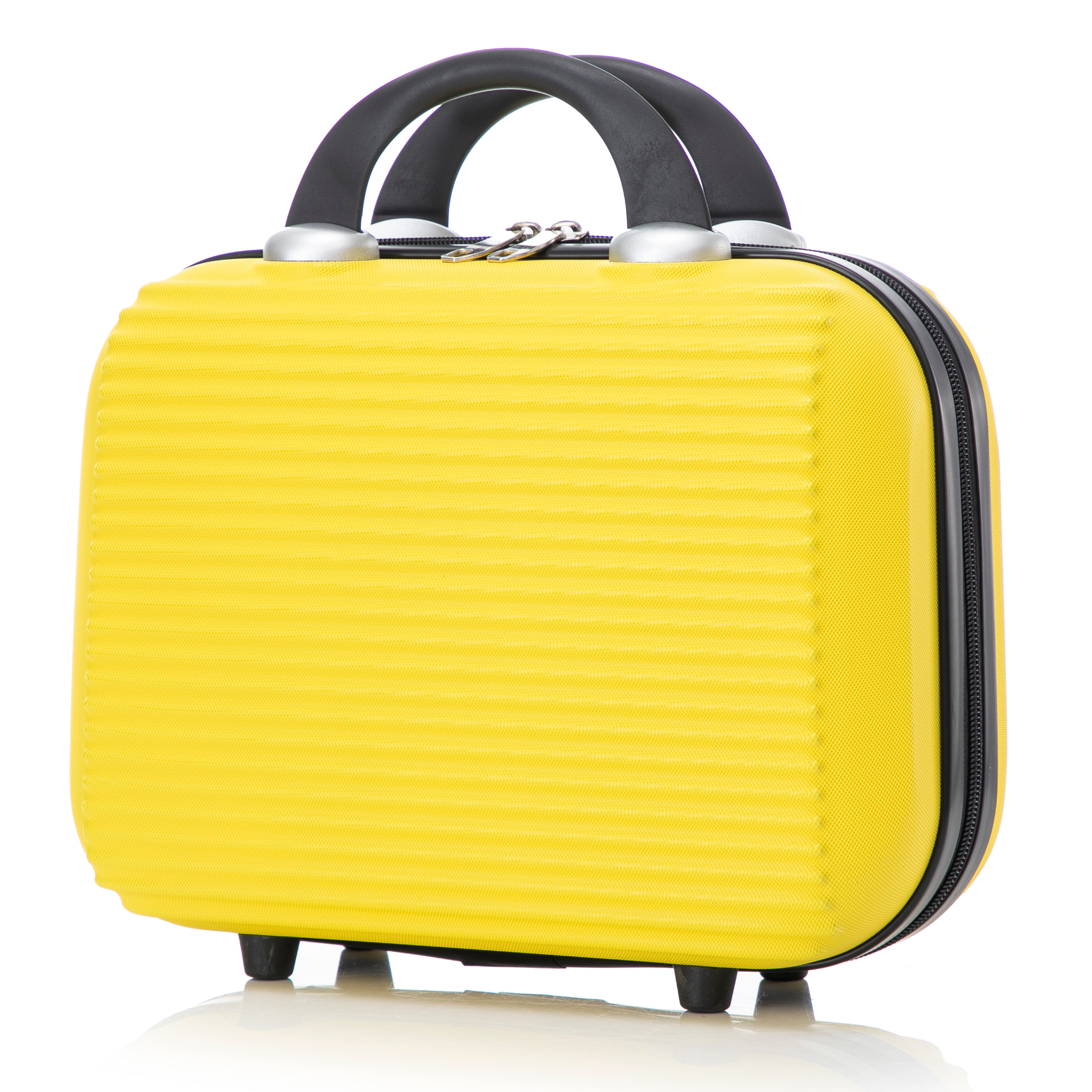 Vanity - Toiletry bag - 30cm - ABS