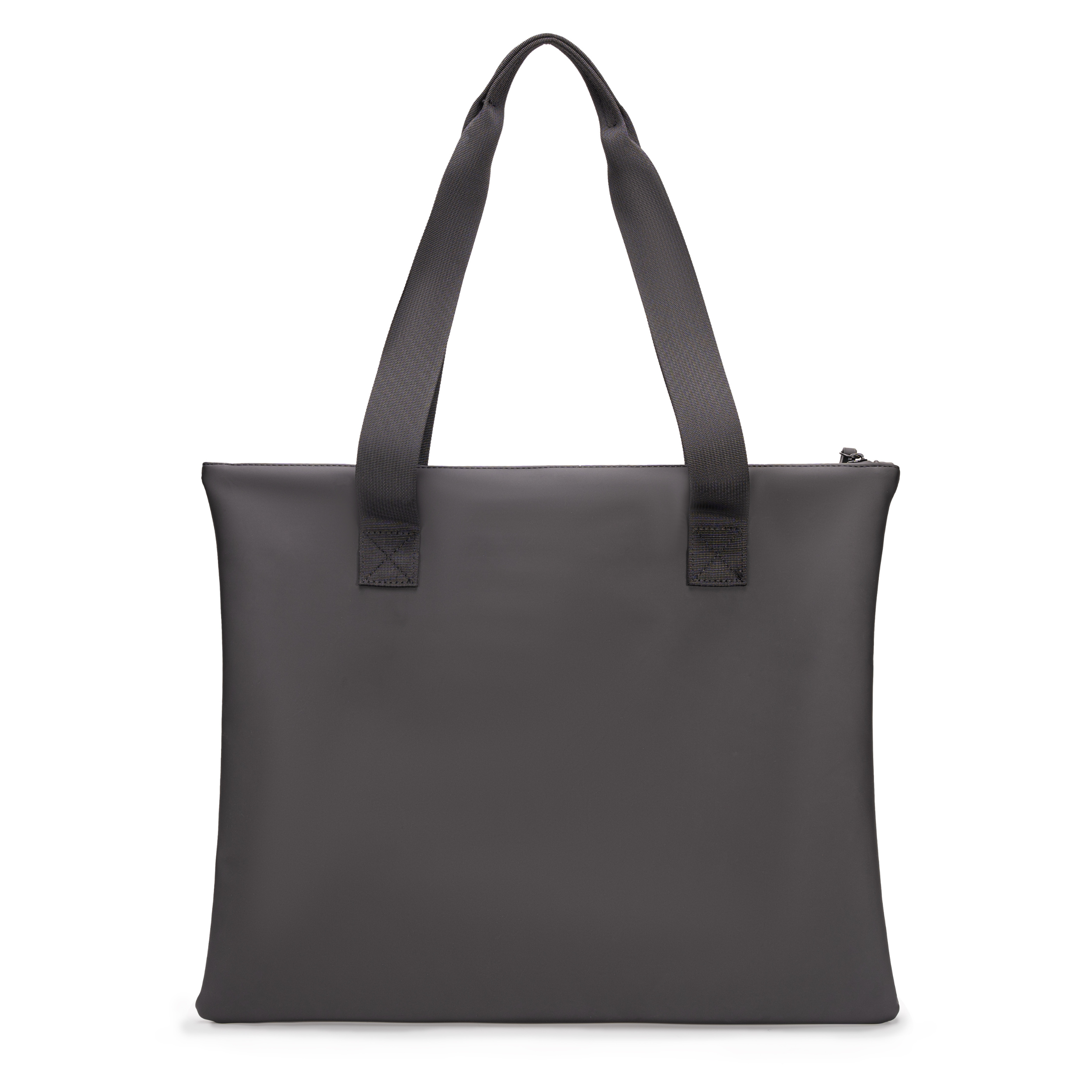 🎁 Tote Bag Femme Imperméable Grand Format – Sac Cabas Ordinateur avec Fermeture Éclair – Fourre-Tout Travail & Voyage (100% off)