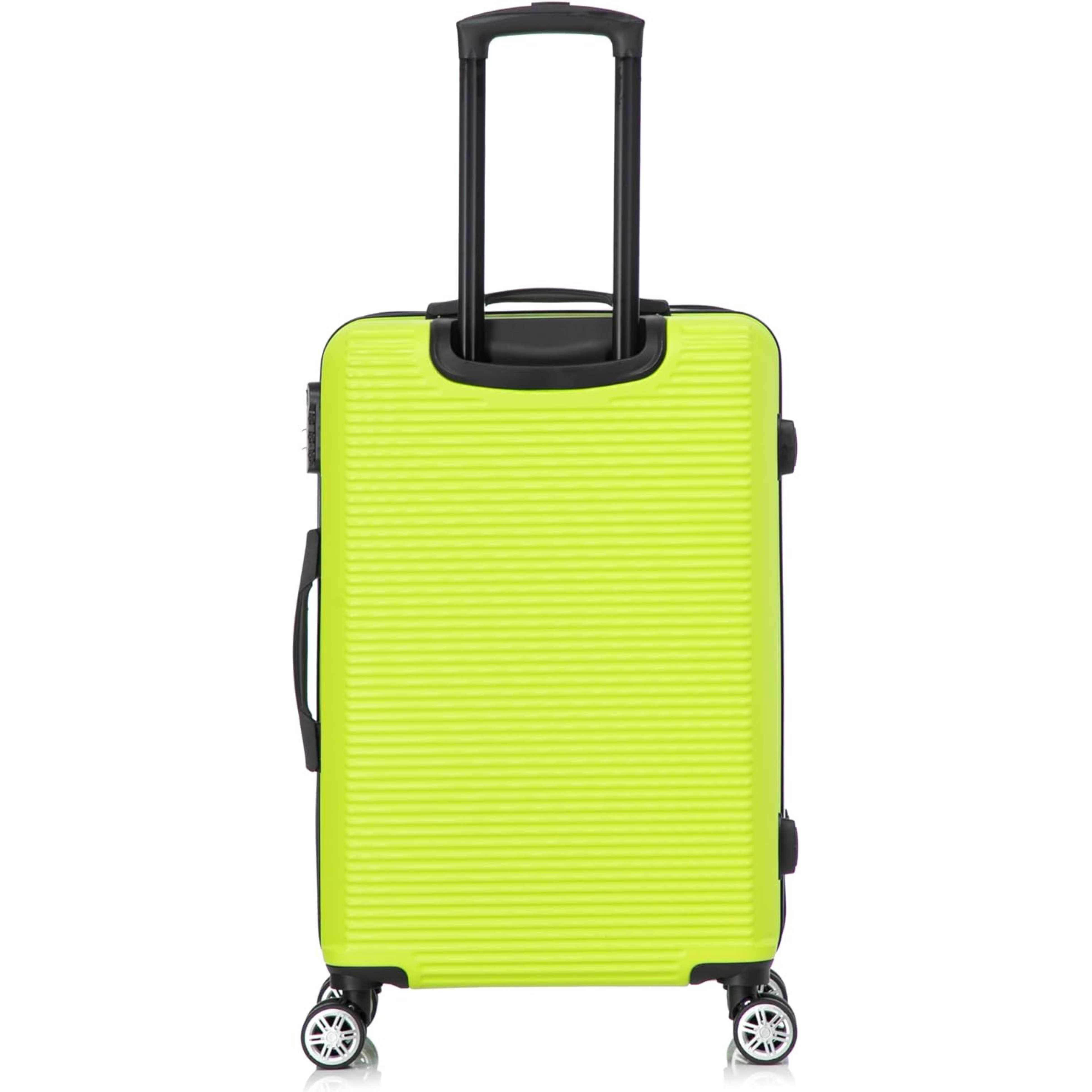 Valise Moyenne Week-end | Valise 20 kg | 65x40x25