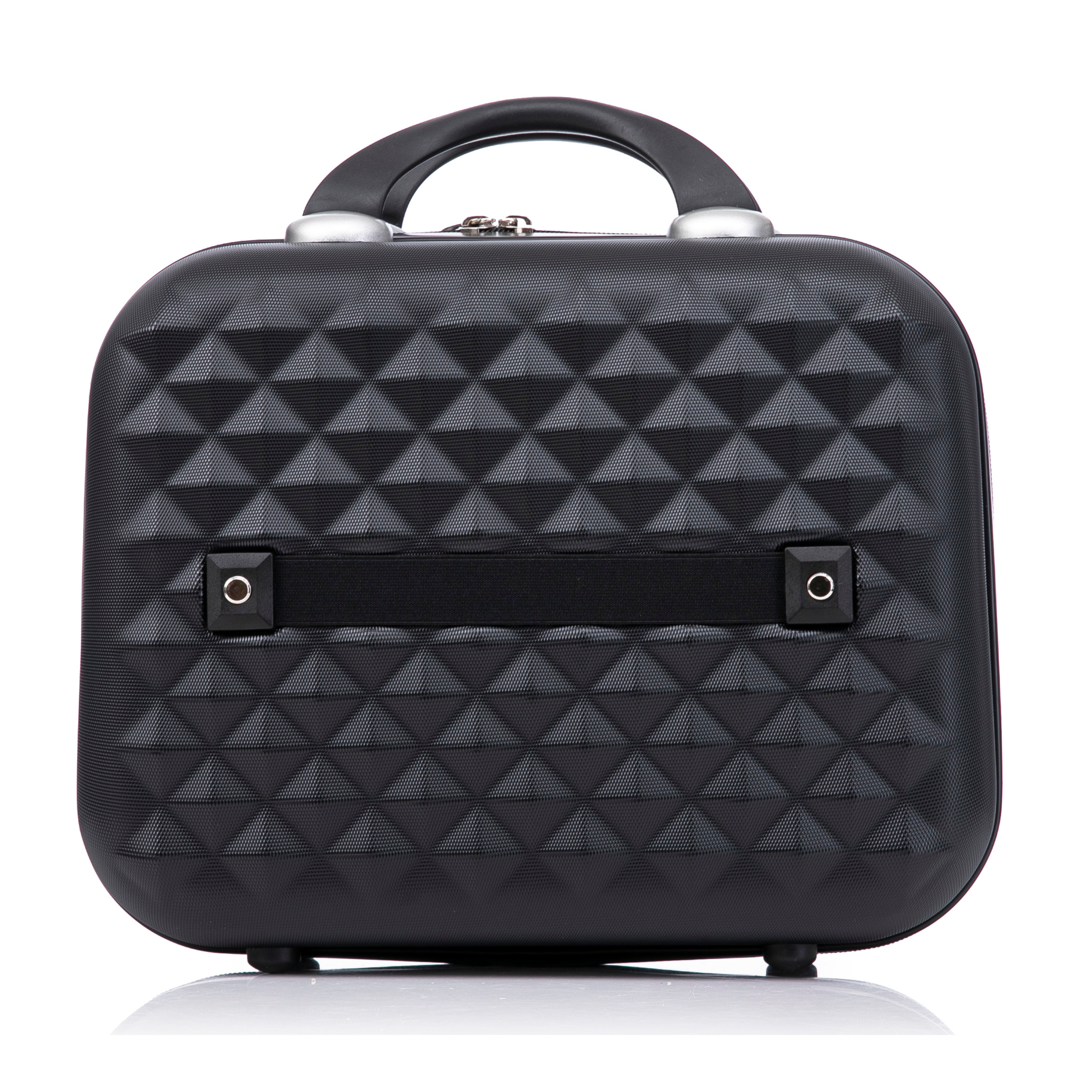 Vanity - Toiletry bag - 30cm - ABS