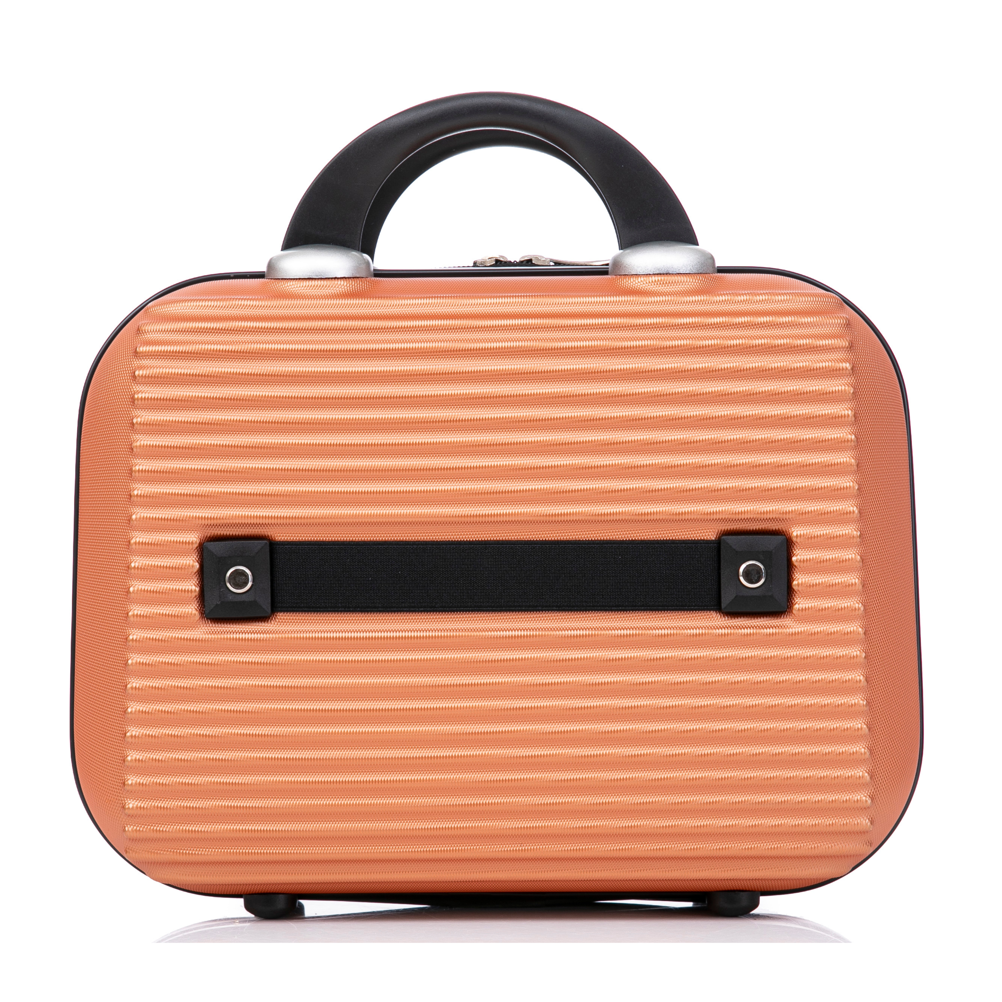 Vanity - Toiletry bag - 30cm - ABS