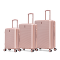 Rose Gold / Cabina