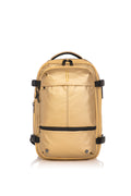 Gold / Avec / Sans Pèse-Bagage intégré
