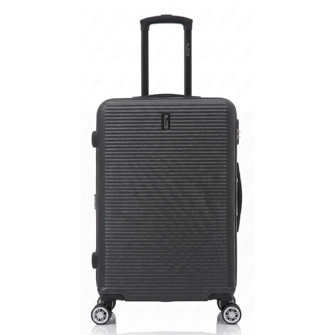 Maleta facturada ABS - L (65cm) 