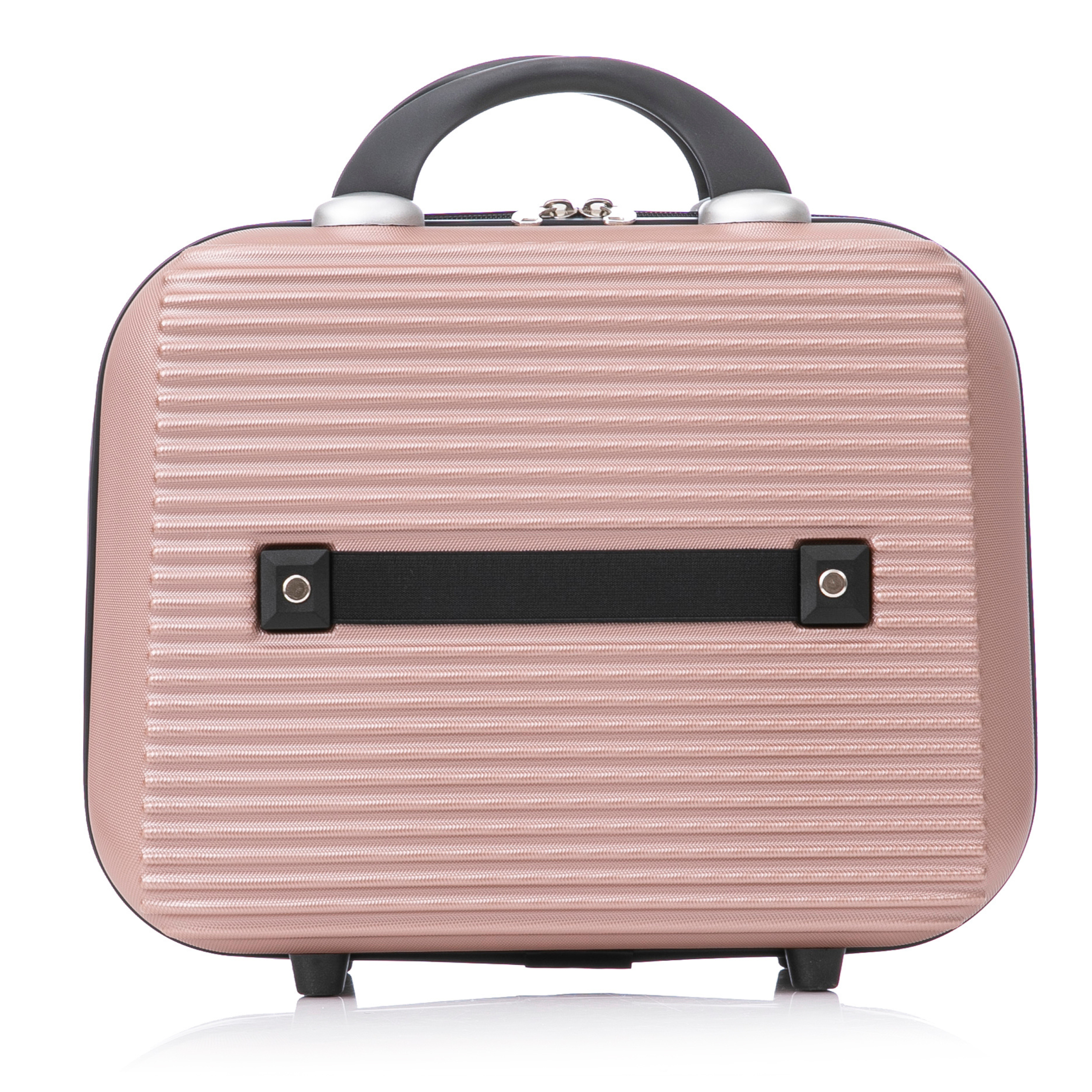 Vanity - Neceser - 30cm - ABS