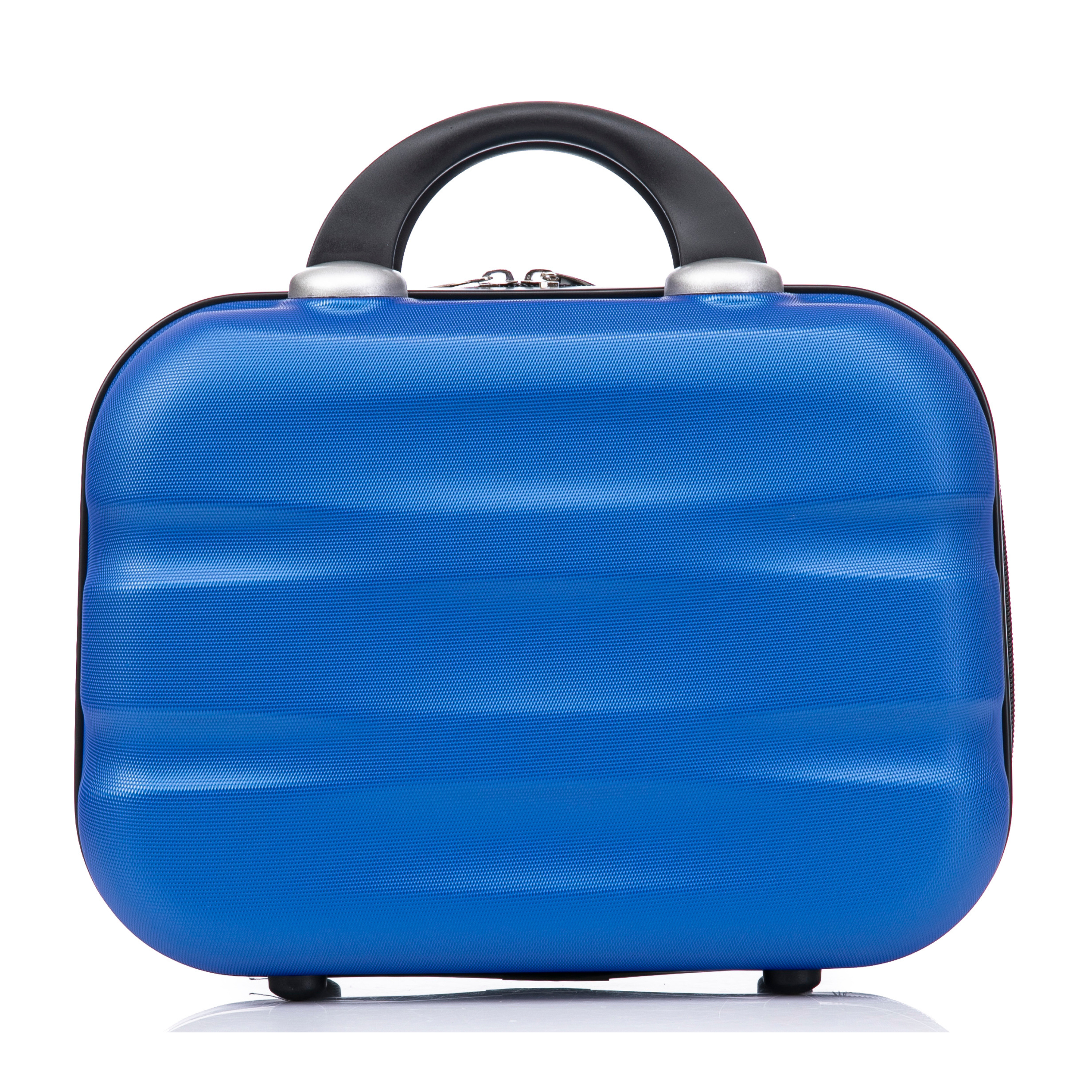 Vanity - Toiletry bag - 30cm - ABS