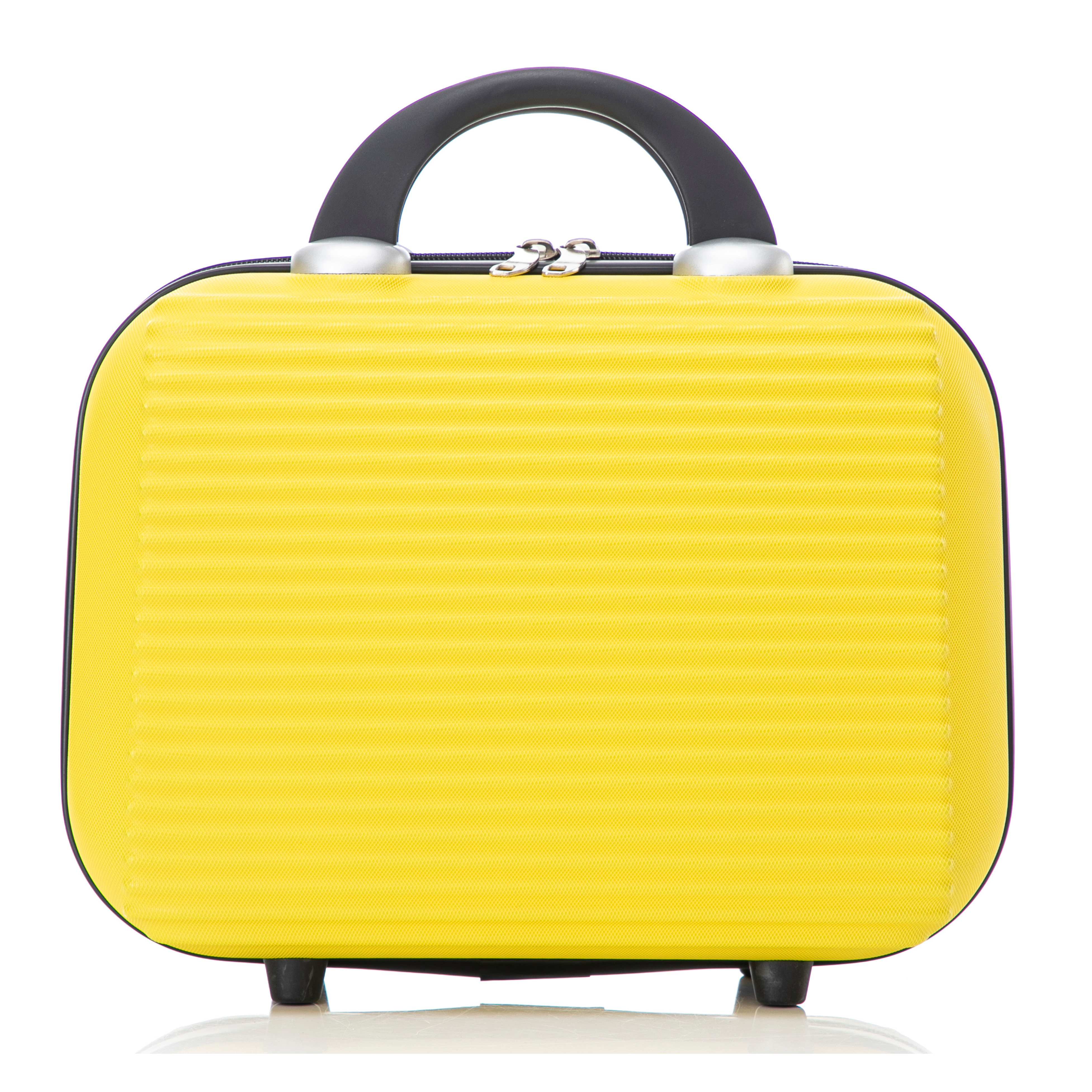 Vanity - Toiletry bag - 30cm - ABS