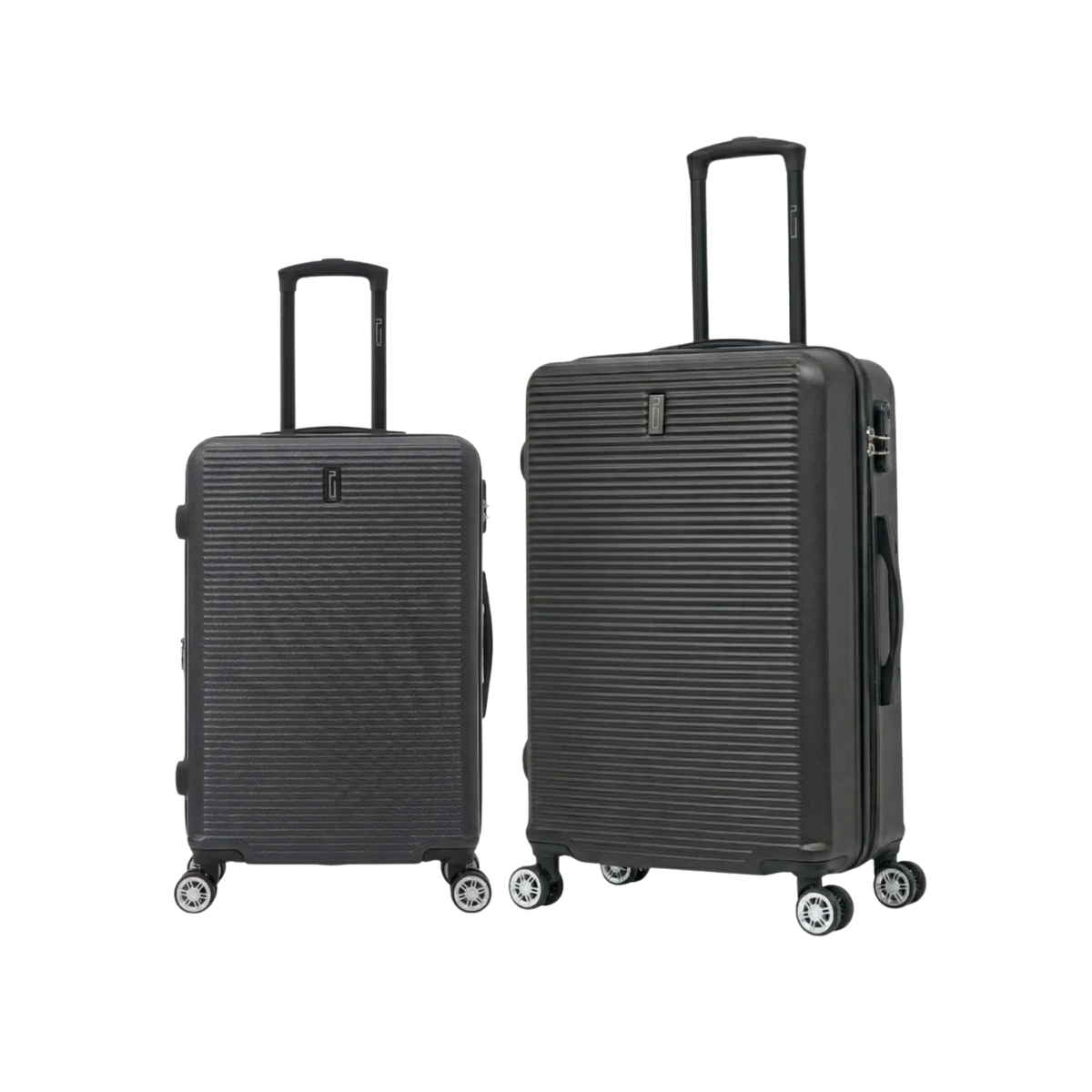 Maleta facturada ABS - L (65cm) 