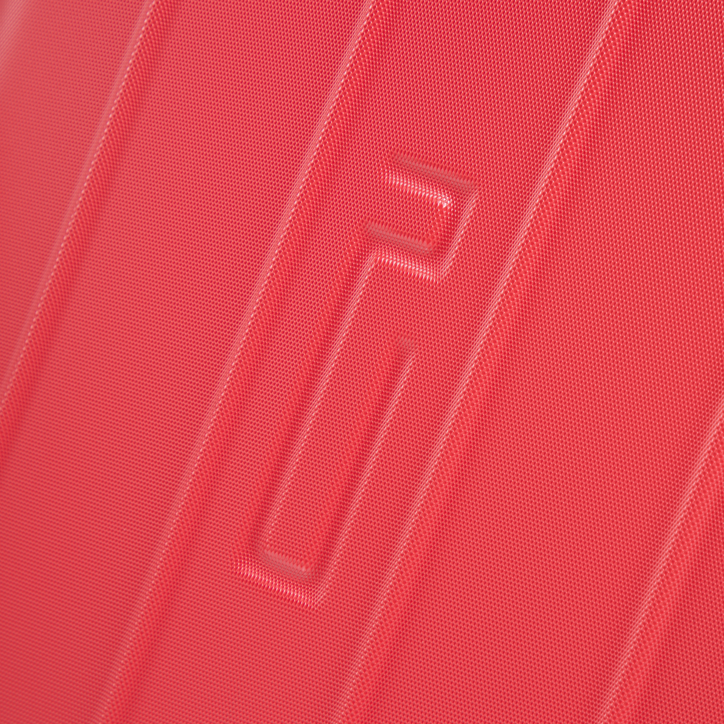 Set de 3 valises Trunk rigides – Cabine & Soute – TSA