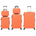 Conjunto de 5 piezas