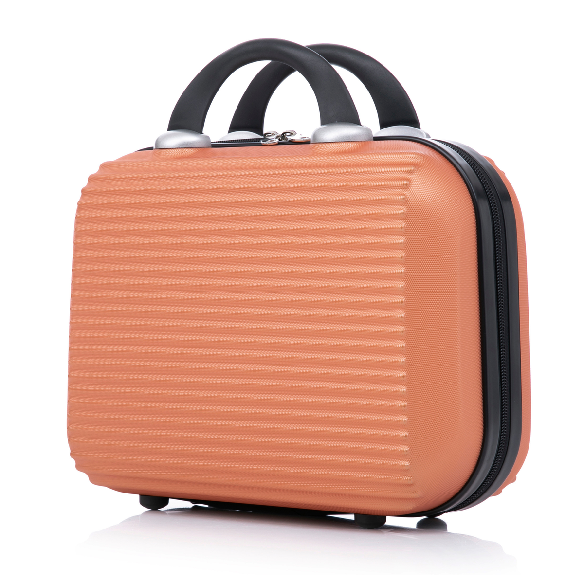 Maleta y neceser ABS - L (65 cm) (35 cm) 