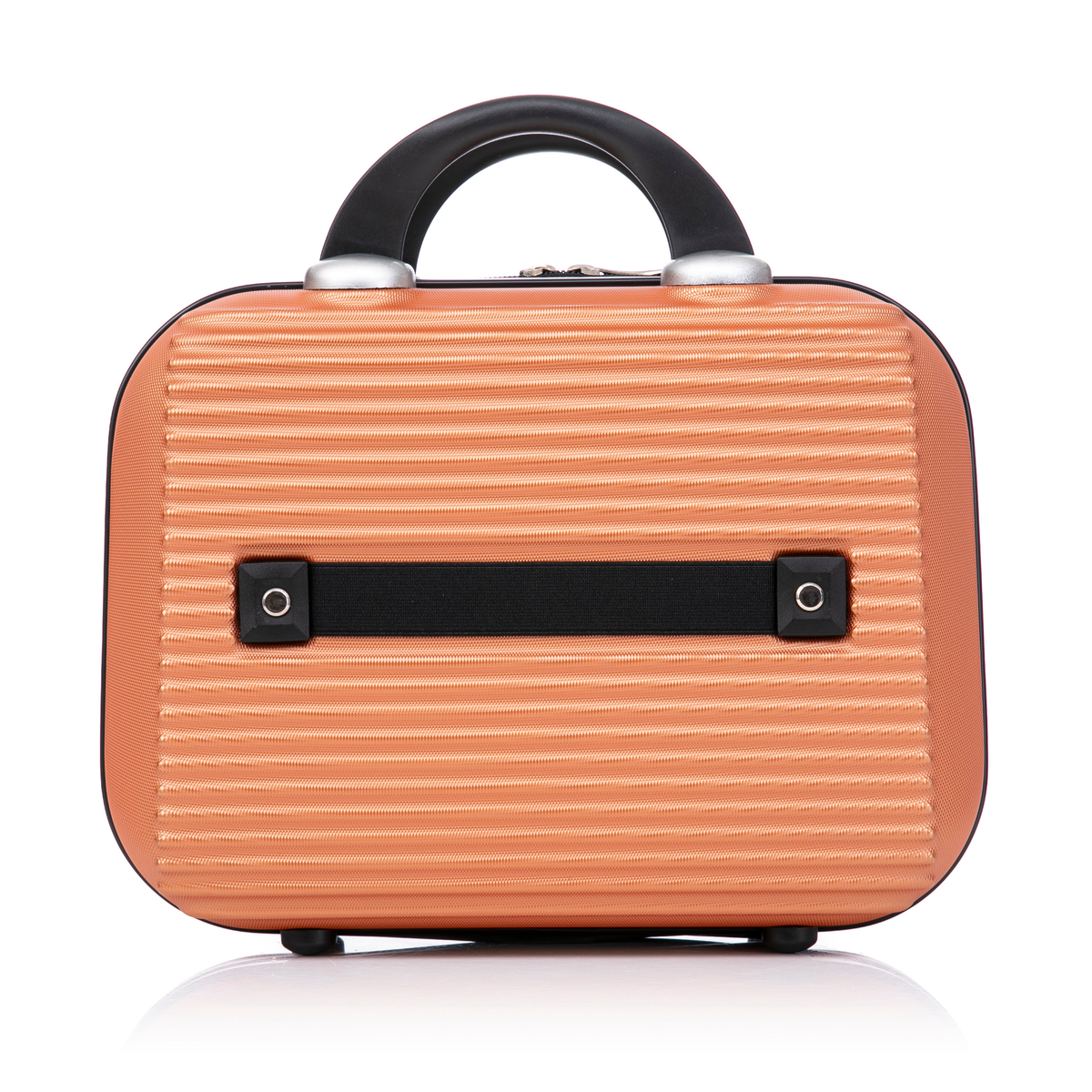 Maleta y neceser ABS - L (65 cm) (35 cm) 