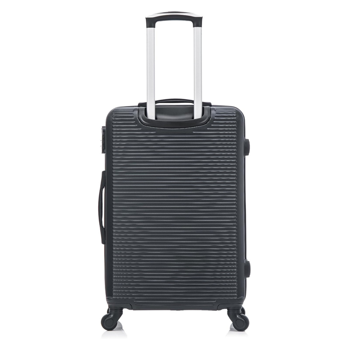 Maleta facturada ABS - L (65cm) 
