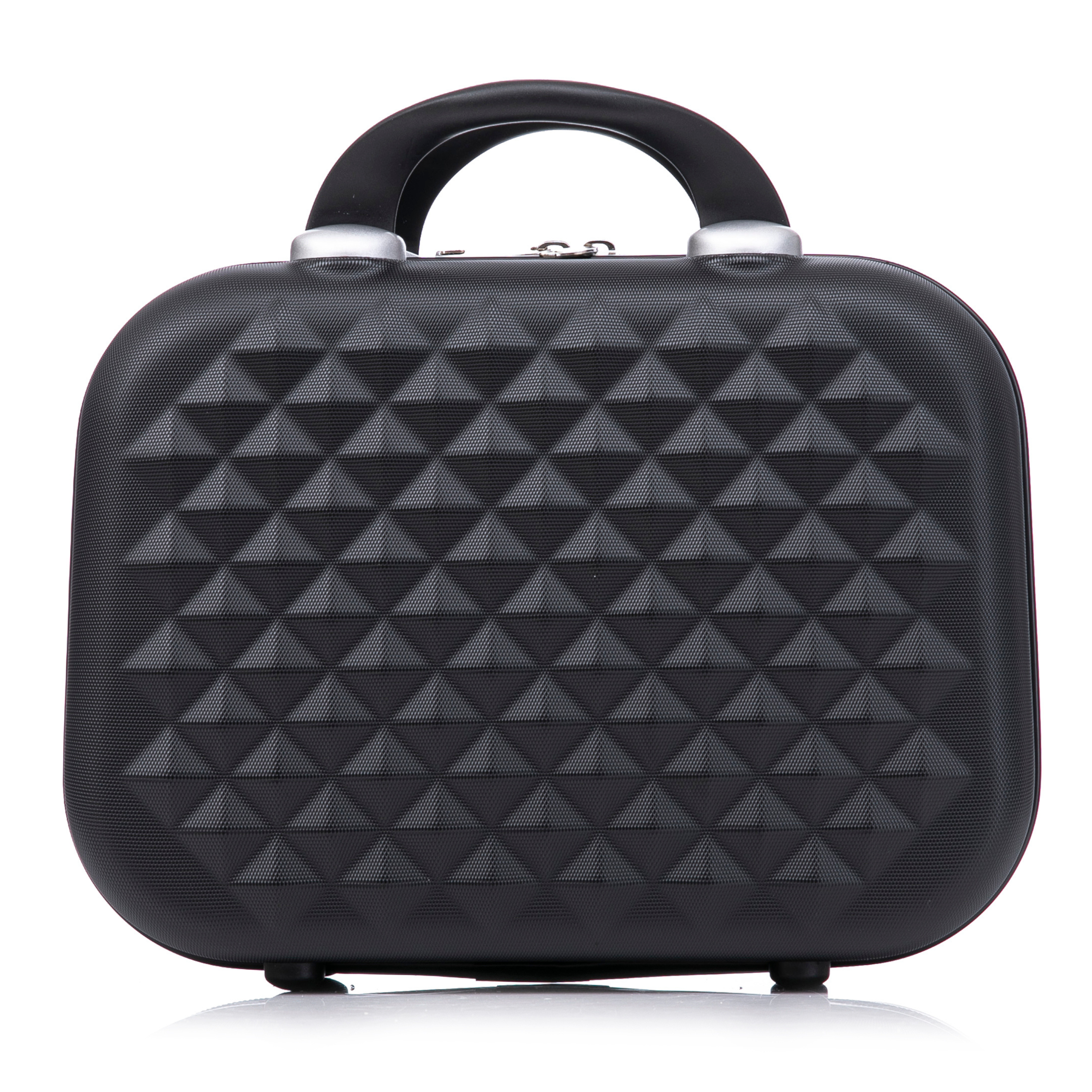 Vanity - Toiletry bag - 30cm - ABS