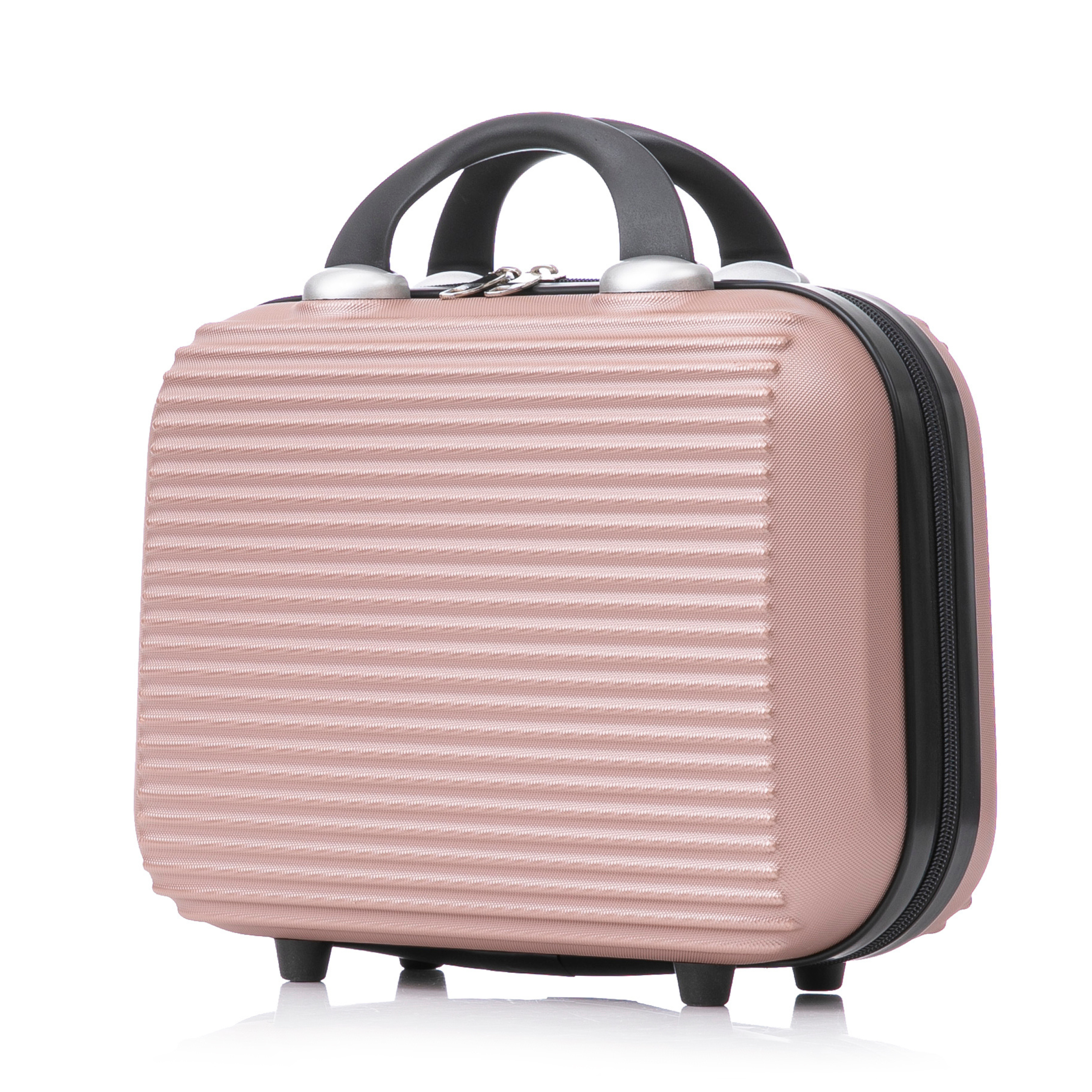 Vanity - Neceser - 30cm - ABS