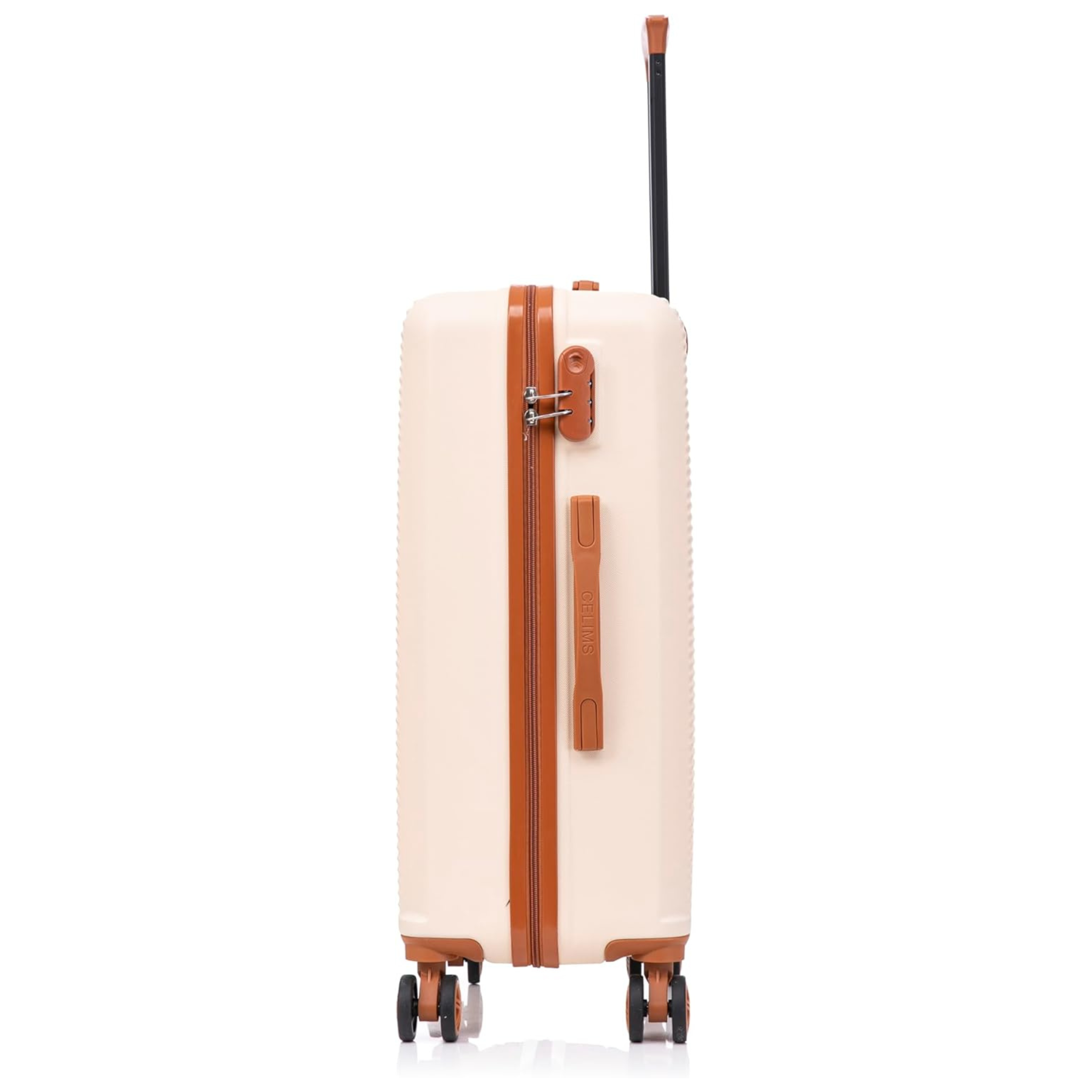Valise Moyenne Week-end | Valise 20 kg | 65x40x25