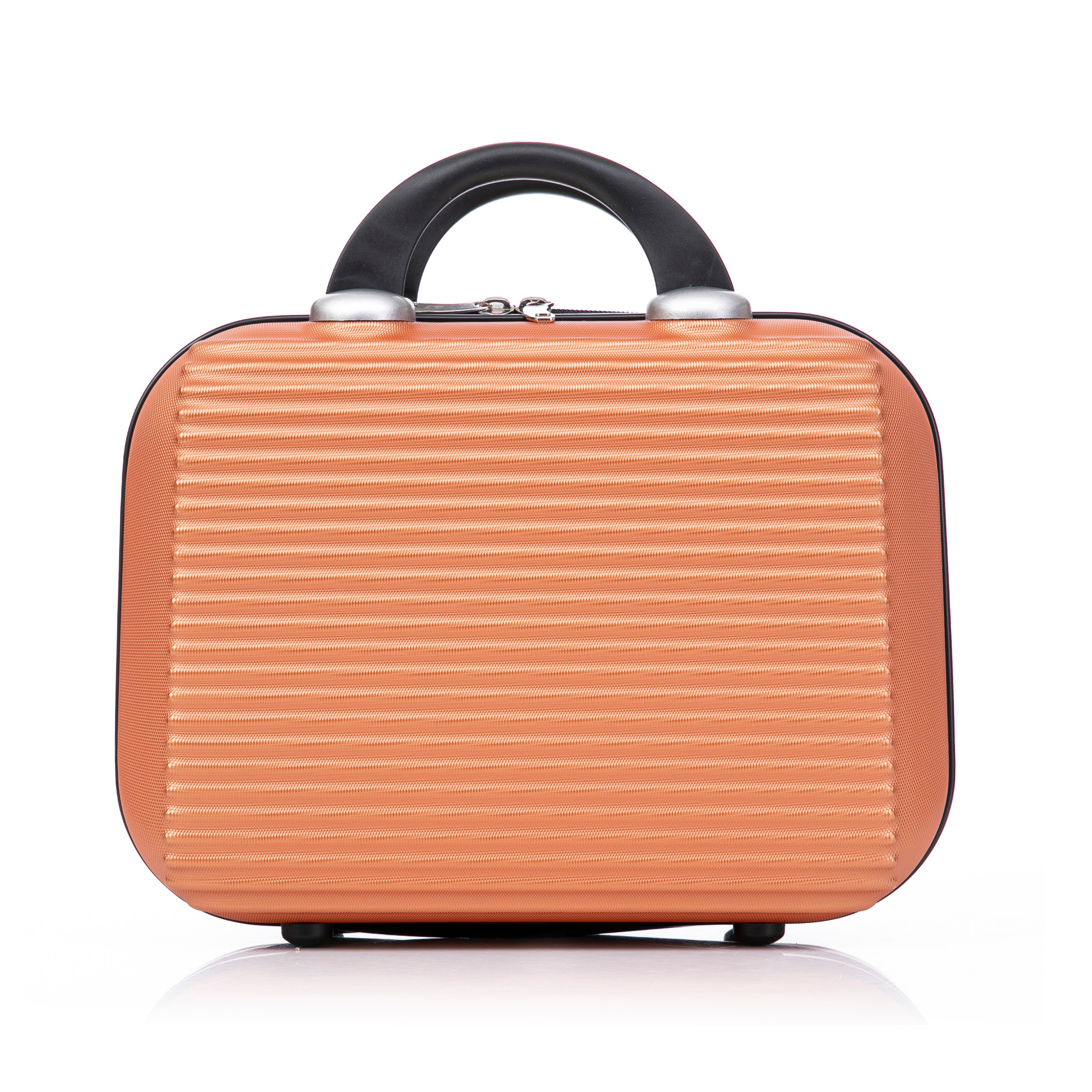Vanity - Toiletry bag - 30cm - ABS