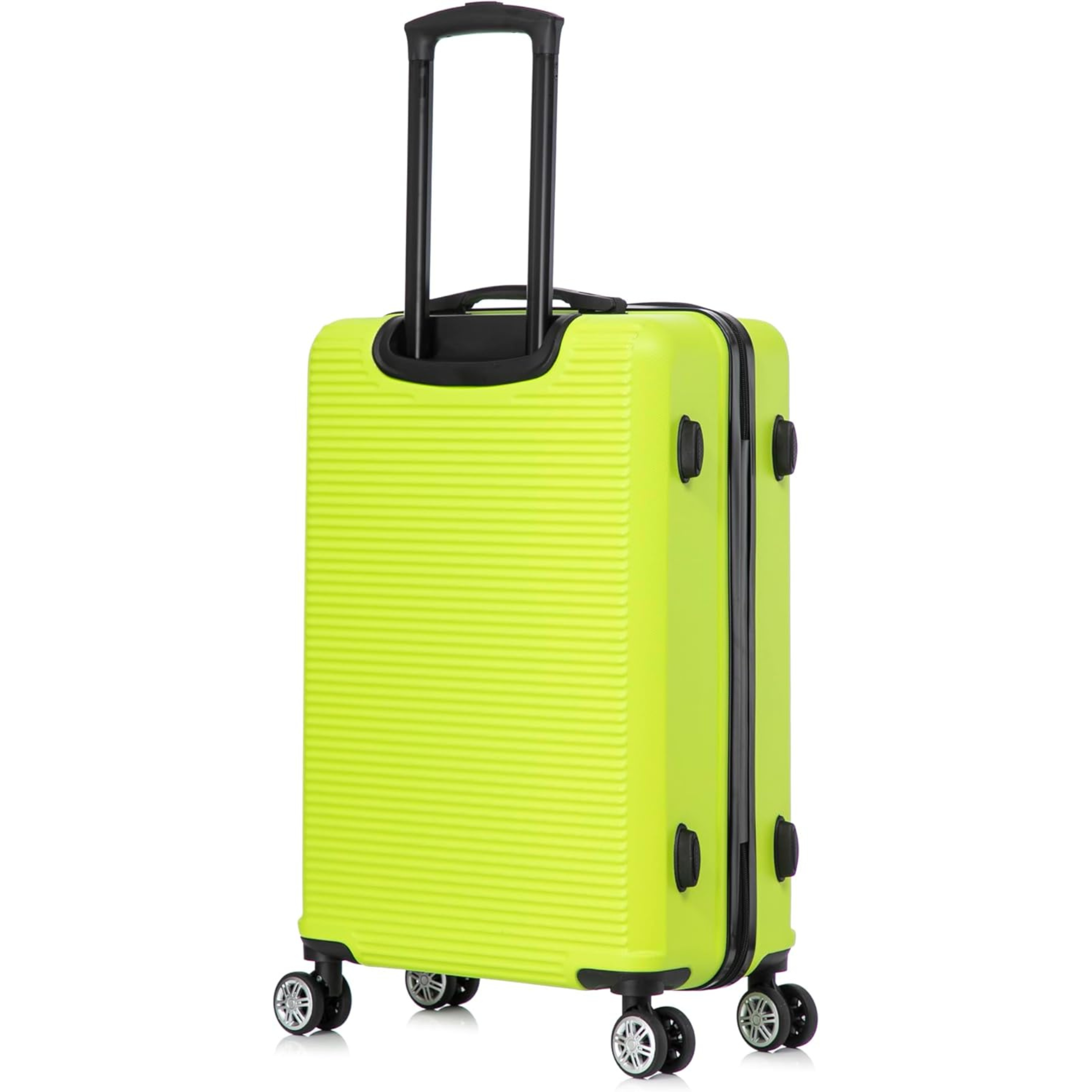 Valise Moyenne Week-end | Valise 20 kg | 65x40x25