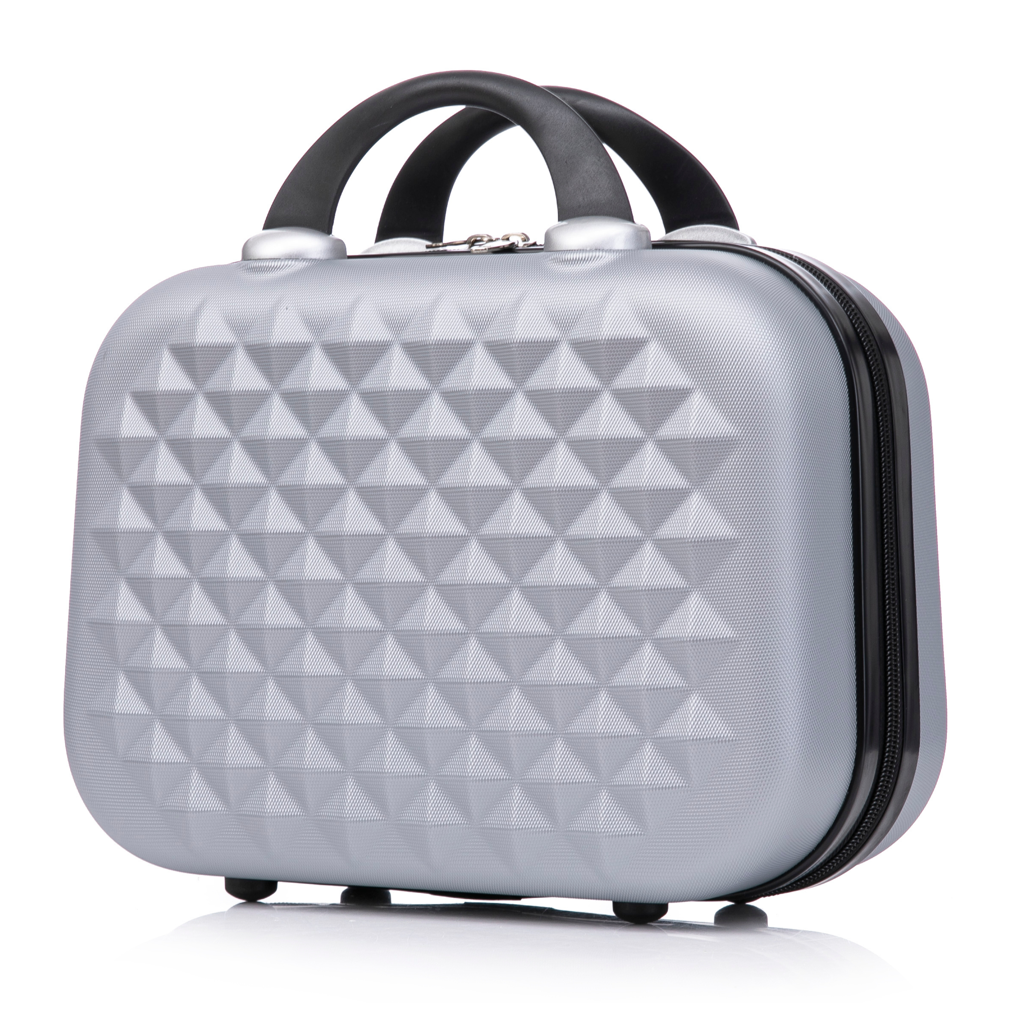 Vanity - Toiletry bag - 35cm - ABS