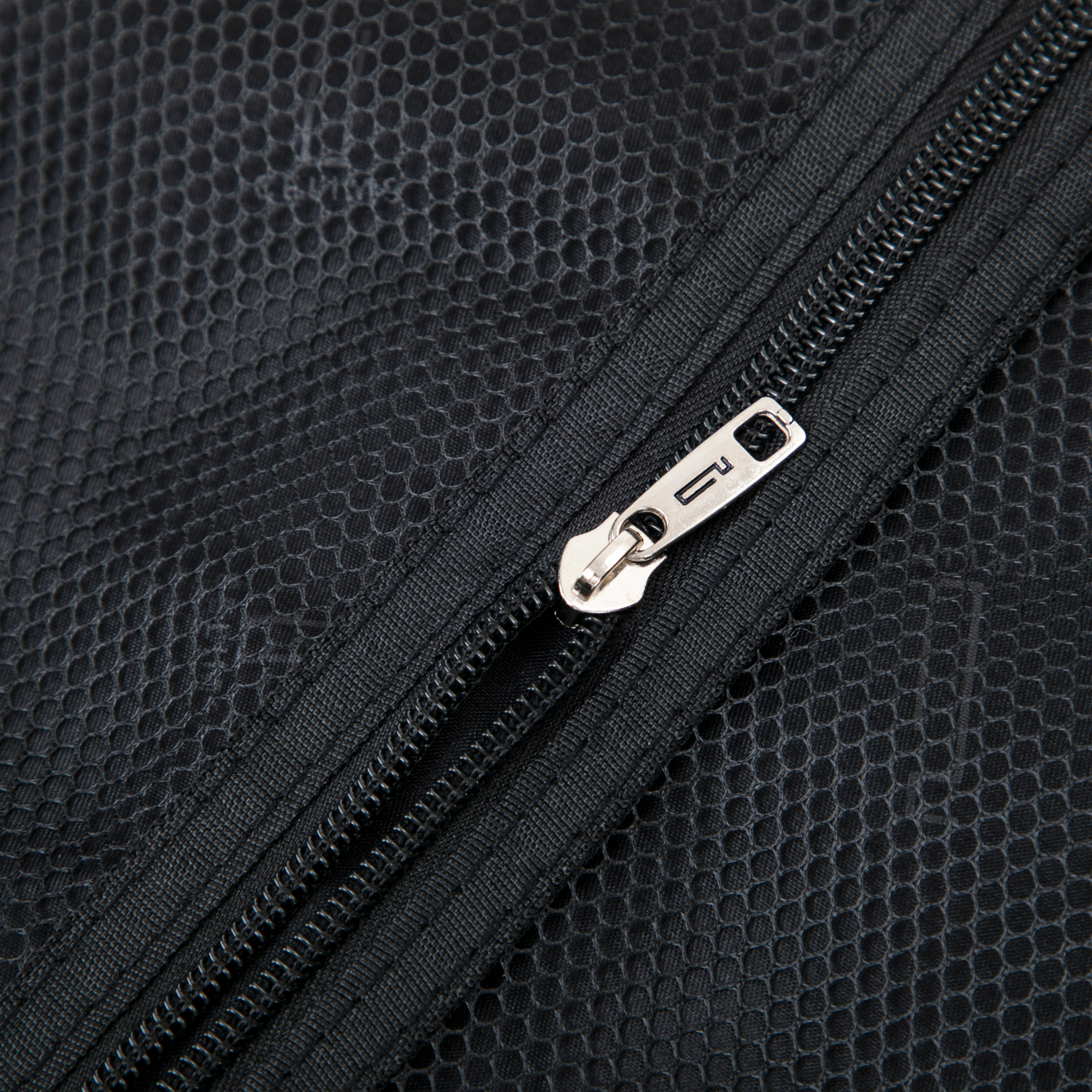 Valise Soute L (65 cm) ABS – Wide Trolley - Extensible & Serrure TSA