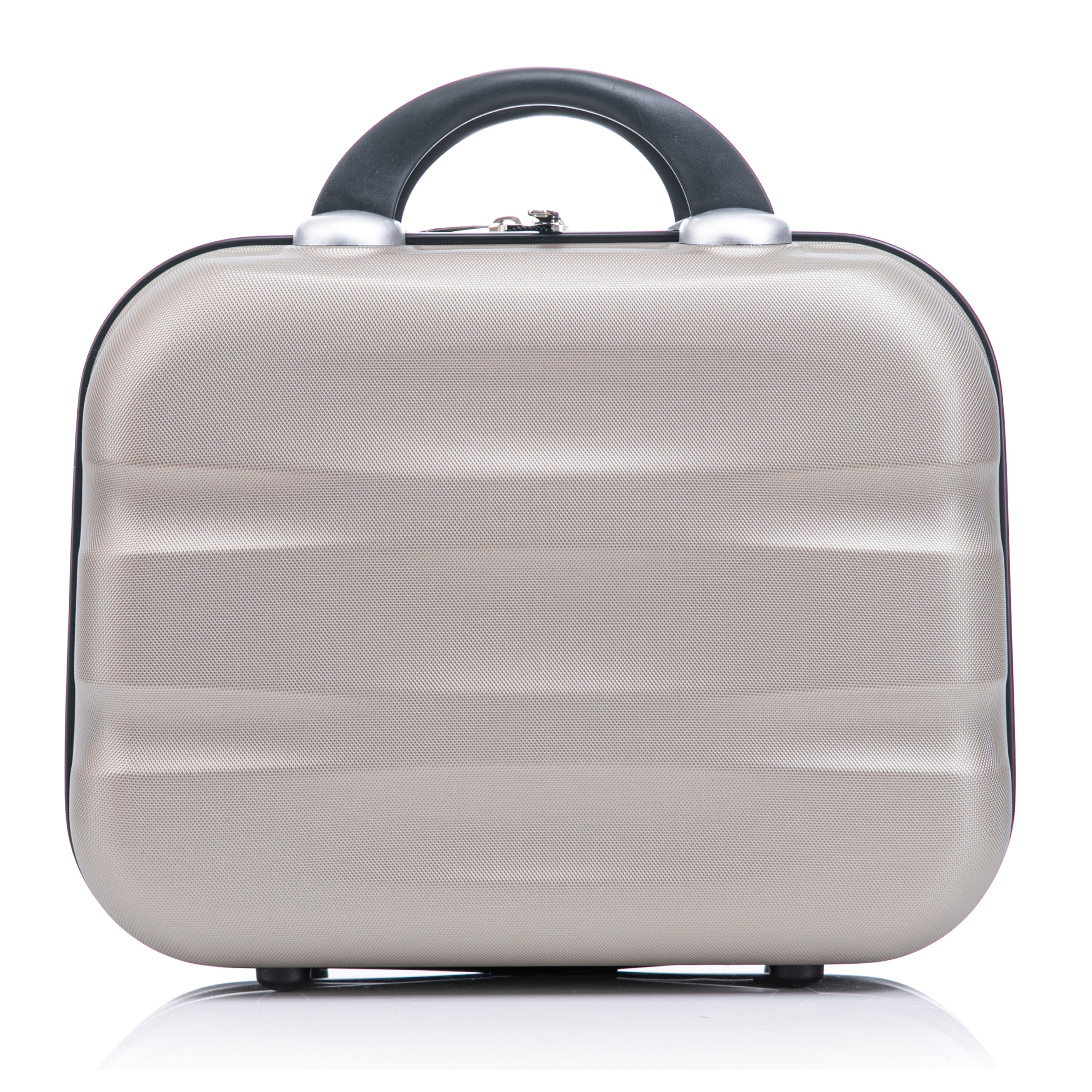 Vanity - Toiletry bag - 30cm - ABS