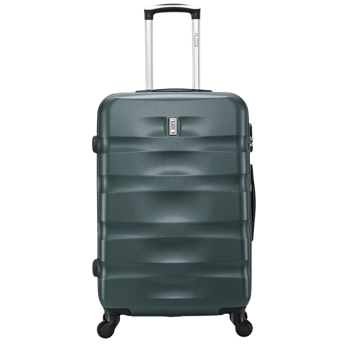 Maleta facturada ABS - L (65cm) 