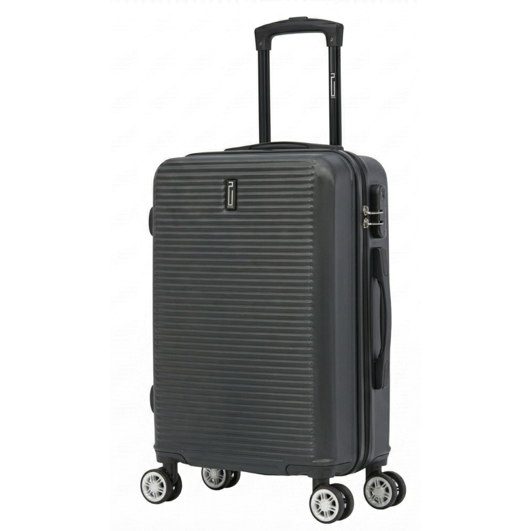 Maleta de cabina ABS - S (55 cm) 