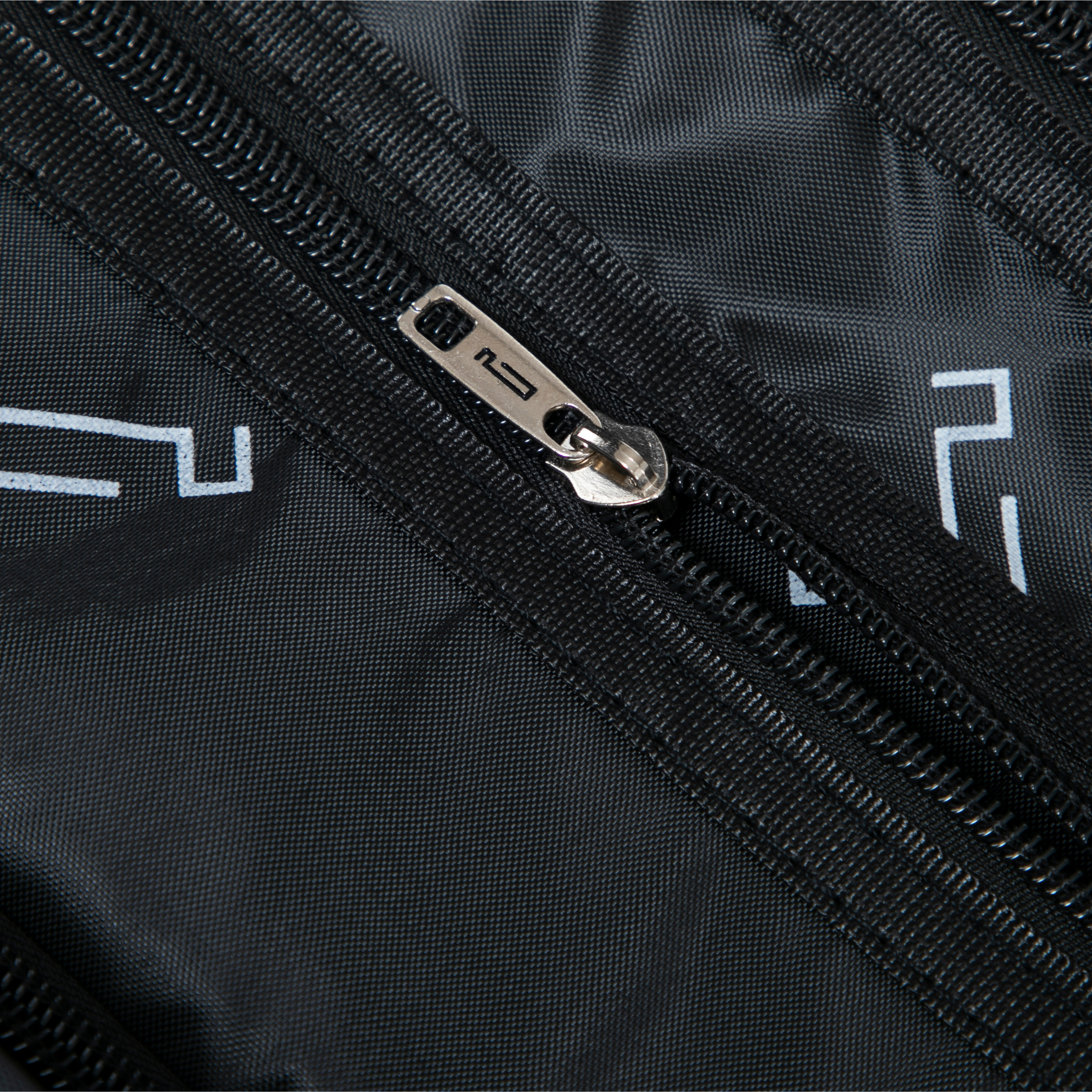 Set de 3 valises Trunk rigides – Cabine & Soute – TSA