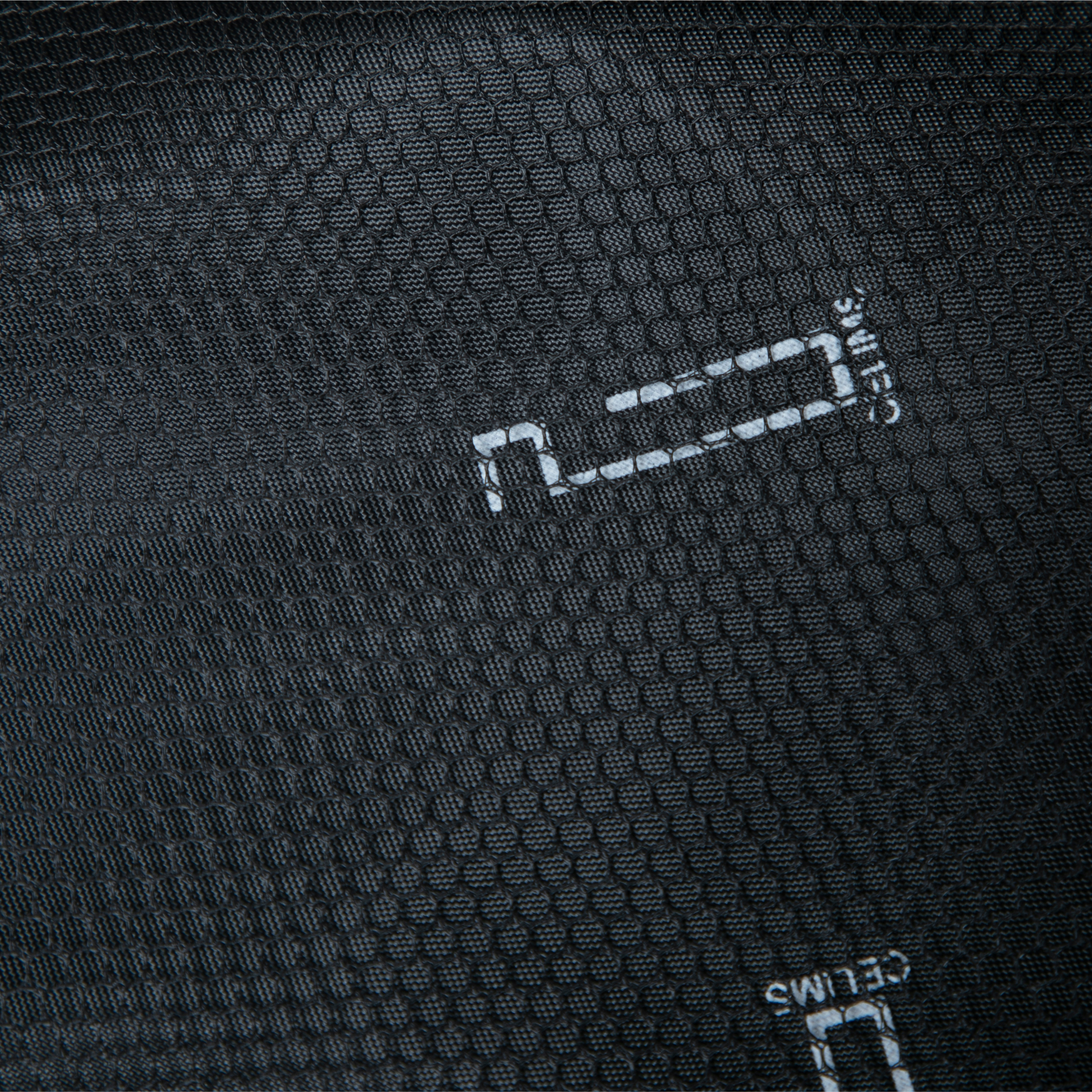 Set de 3 valises Trunk rigides – Cabine & Soute – TSA