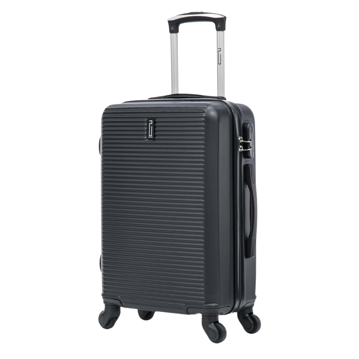 Maleta facturada ABS - L (65cm) 