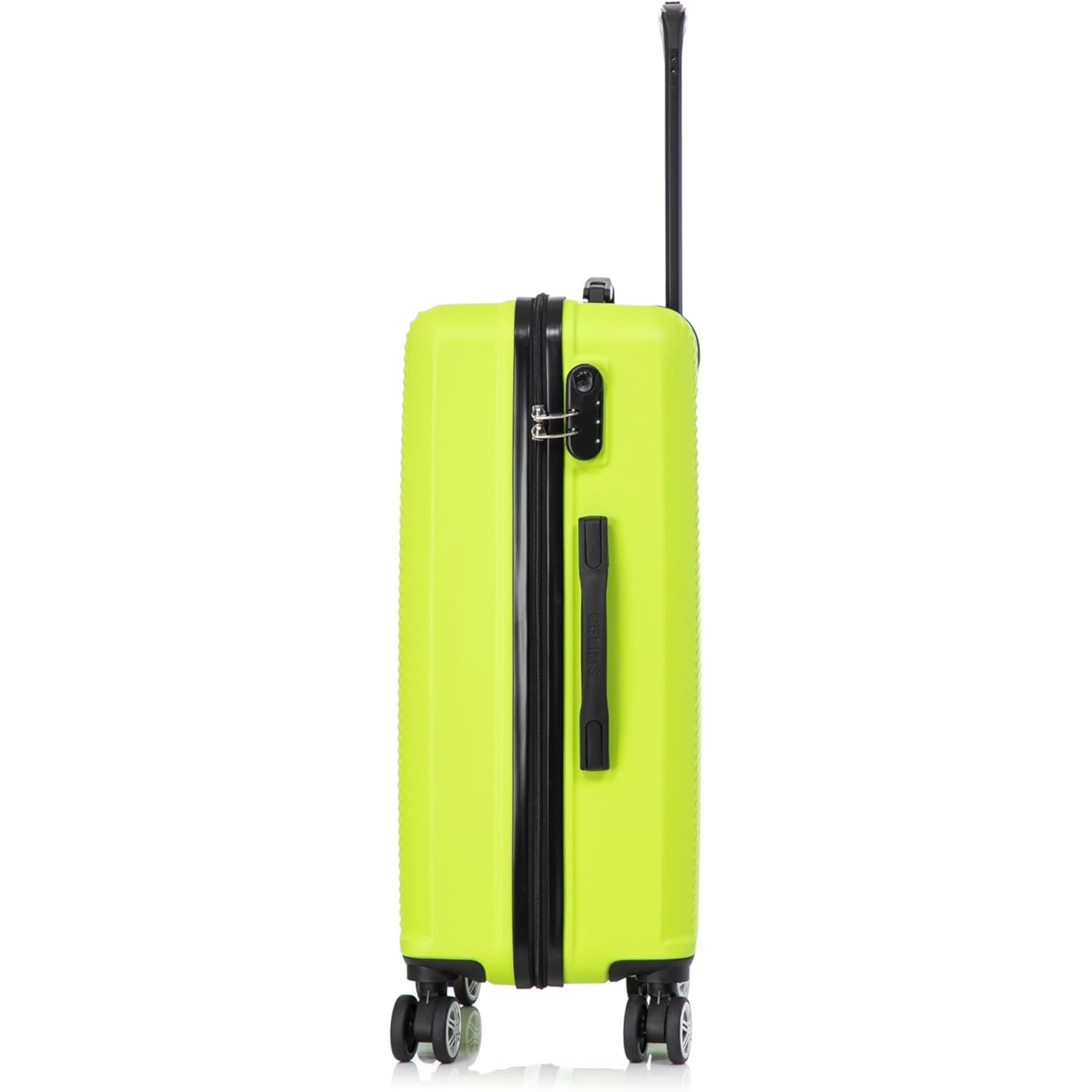 Valise Moyenne Week-end | Valise 20 kg | 65x40x25
