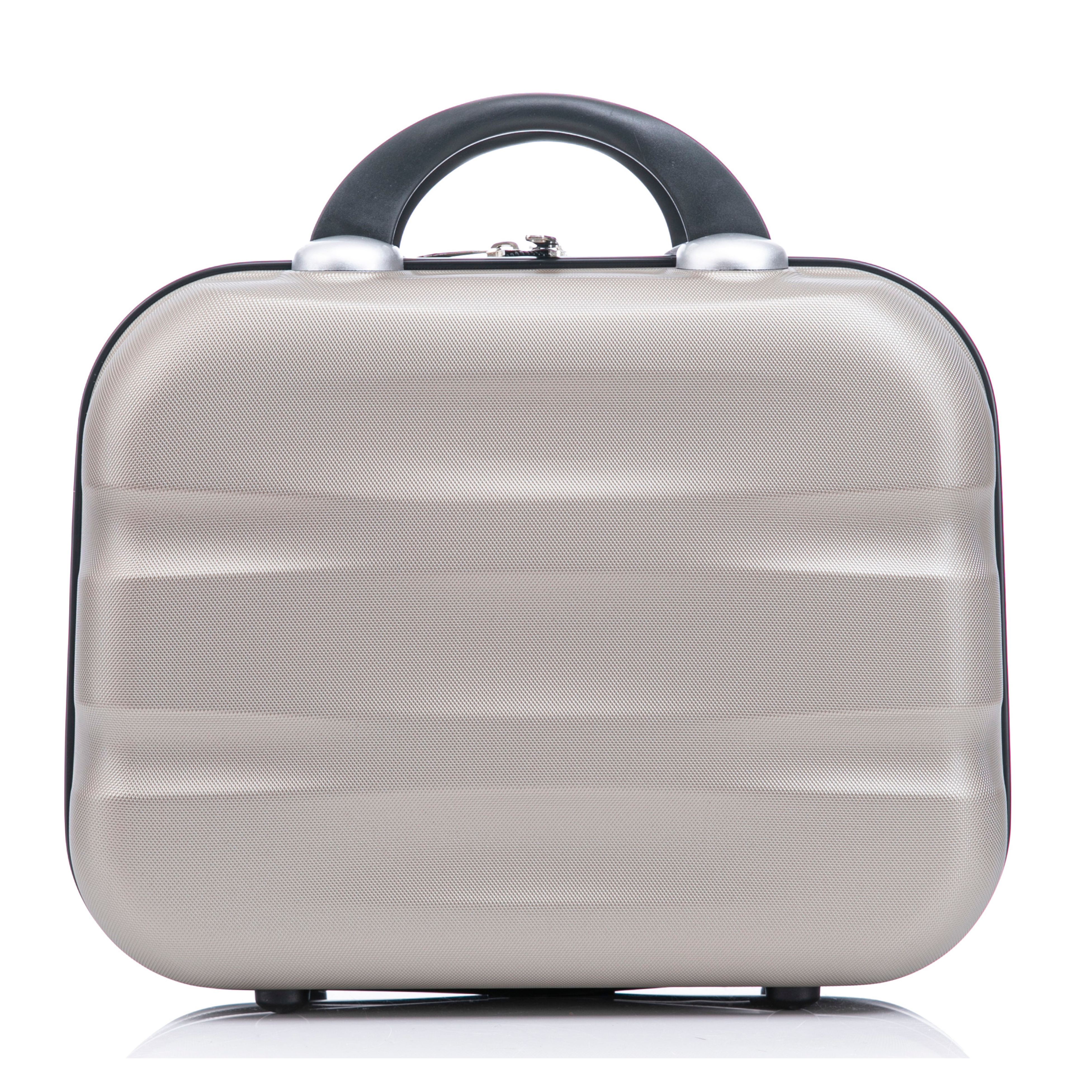 Vanity - Toiletry bag - 35cm - ABS
