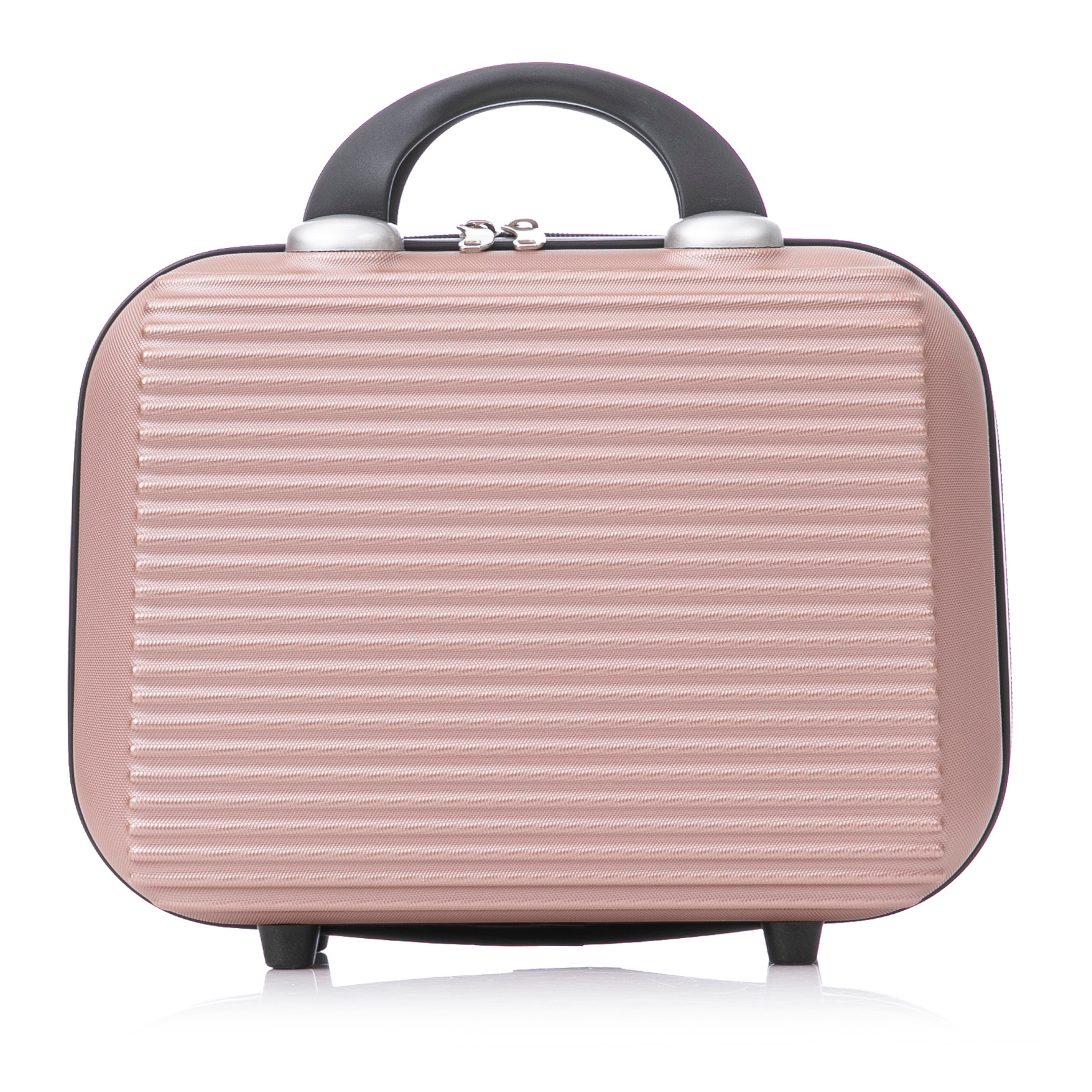 Vanity - Toiletry bag - 30cm - ABS
