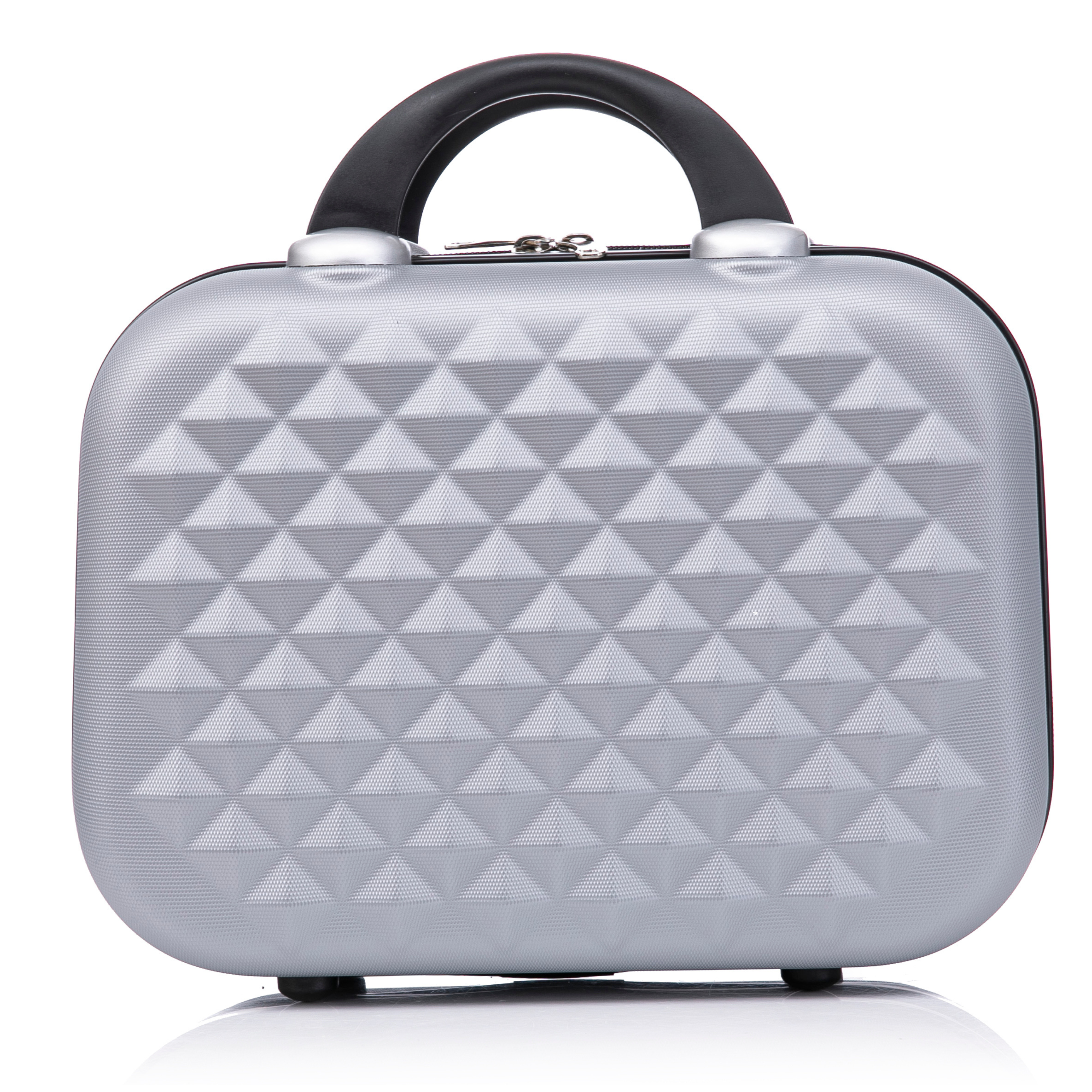 Vanity - Toiletry bag - 30cm - ABS