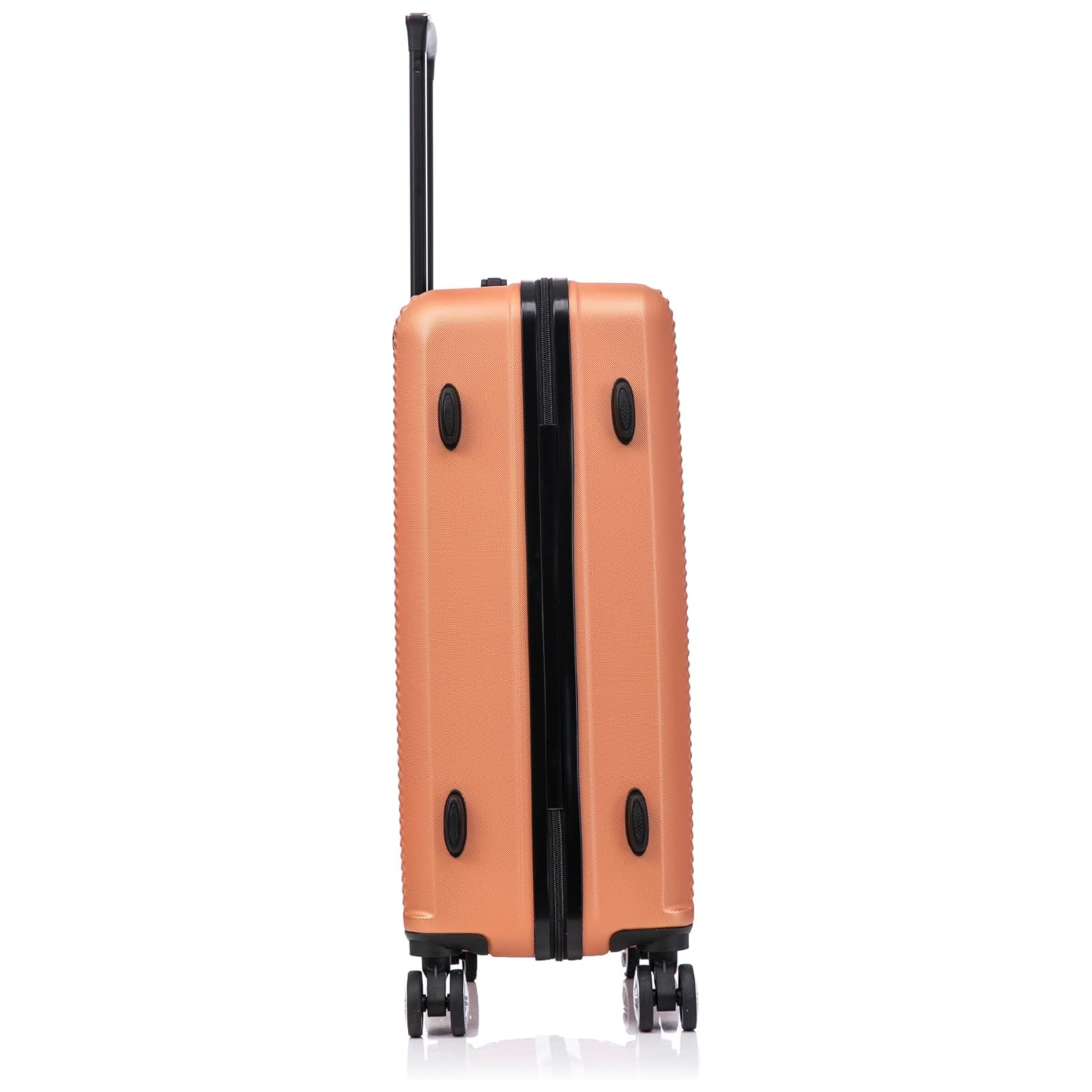 Valise Moyenne Week-end | Valise 20 kg | 65x40x25