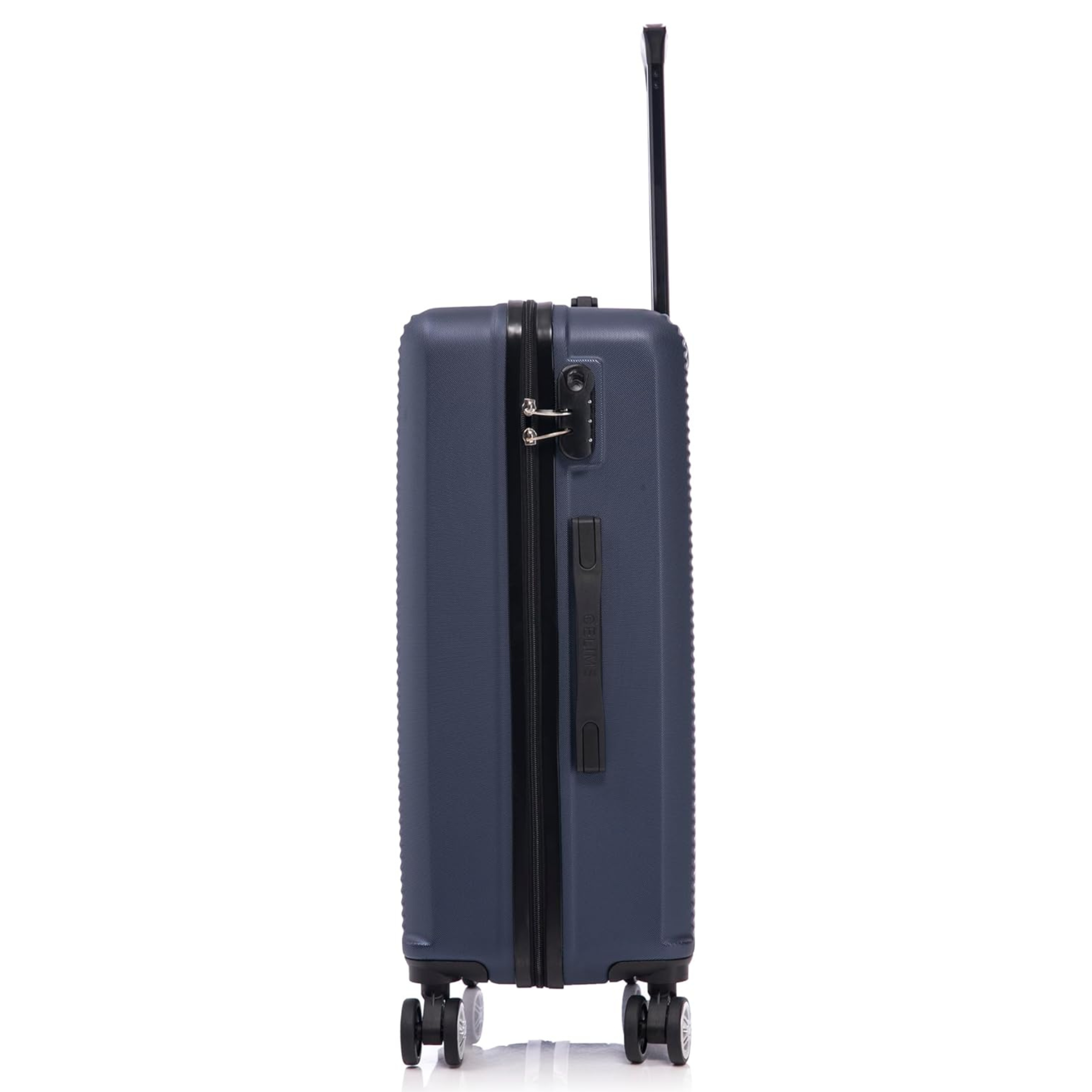 Valise Moyenne Week-end | Valise 20 kg | 65x40x25