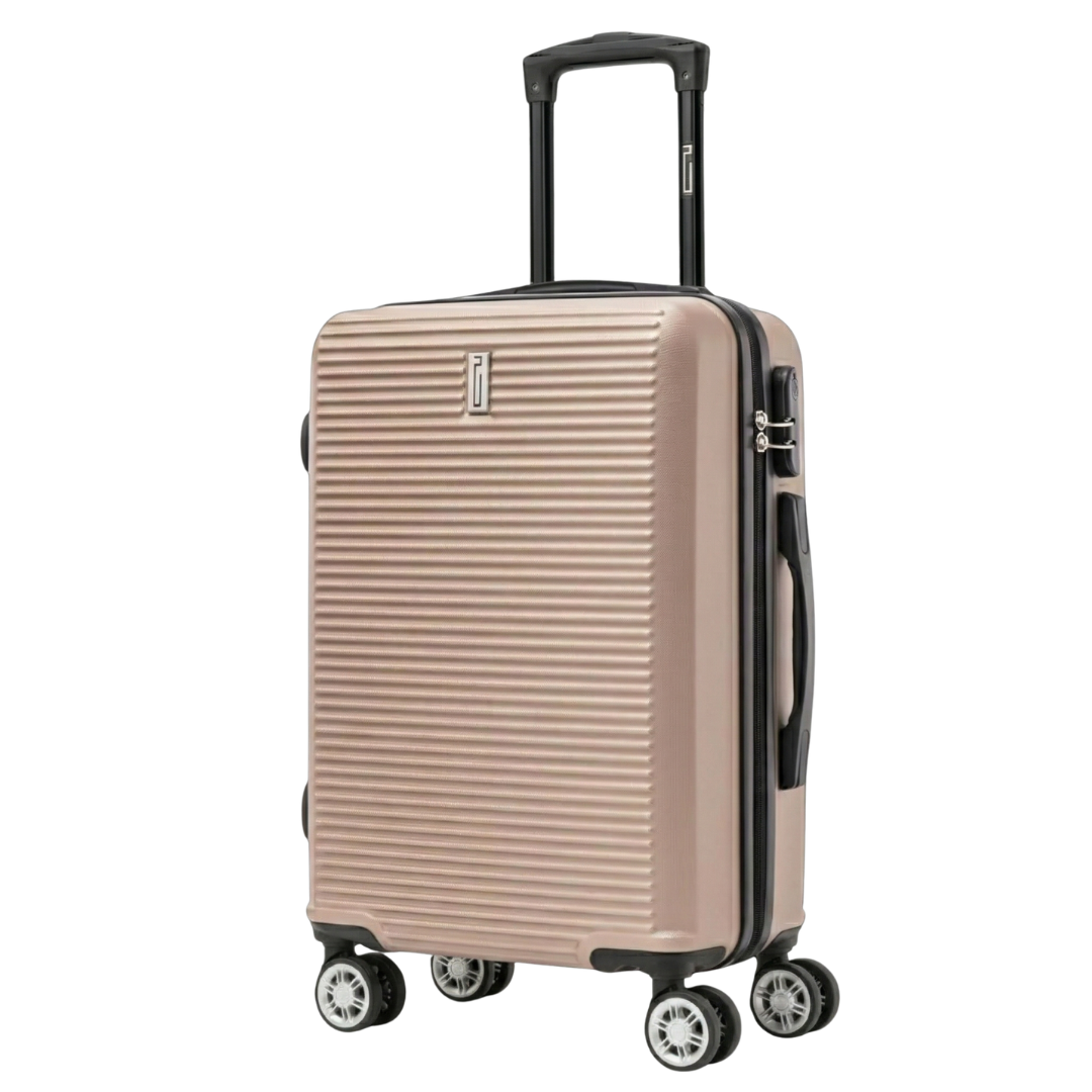 Maleta de cabina ABS - S (55 cm) 