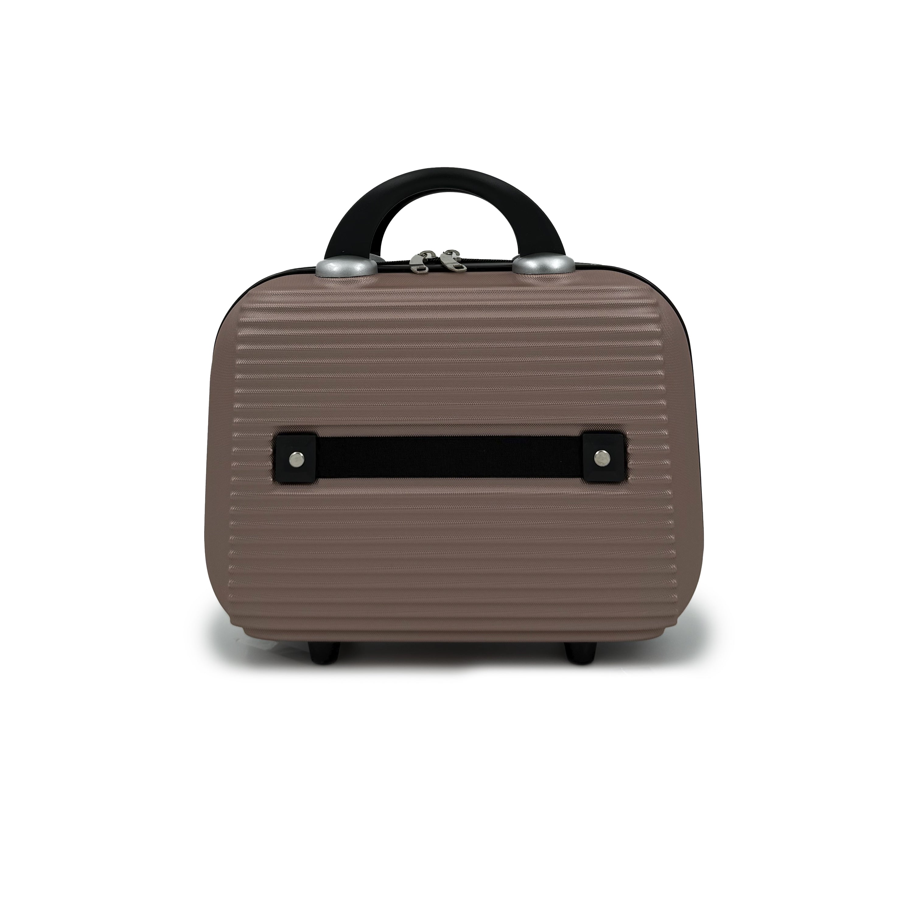 Vanity - Trousse de toilette - 30cm - ABS - Celims France