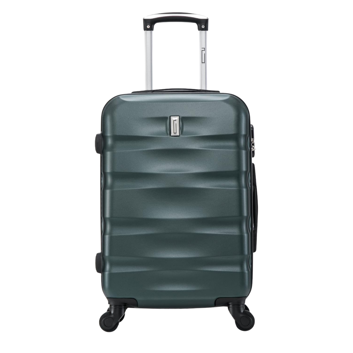 Maleta facturada ABS - L (65cm) 