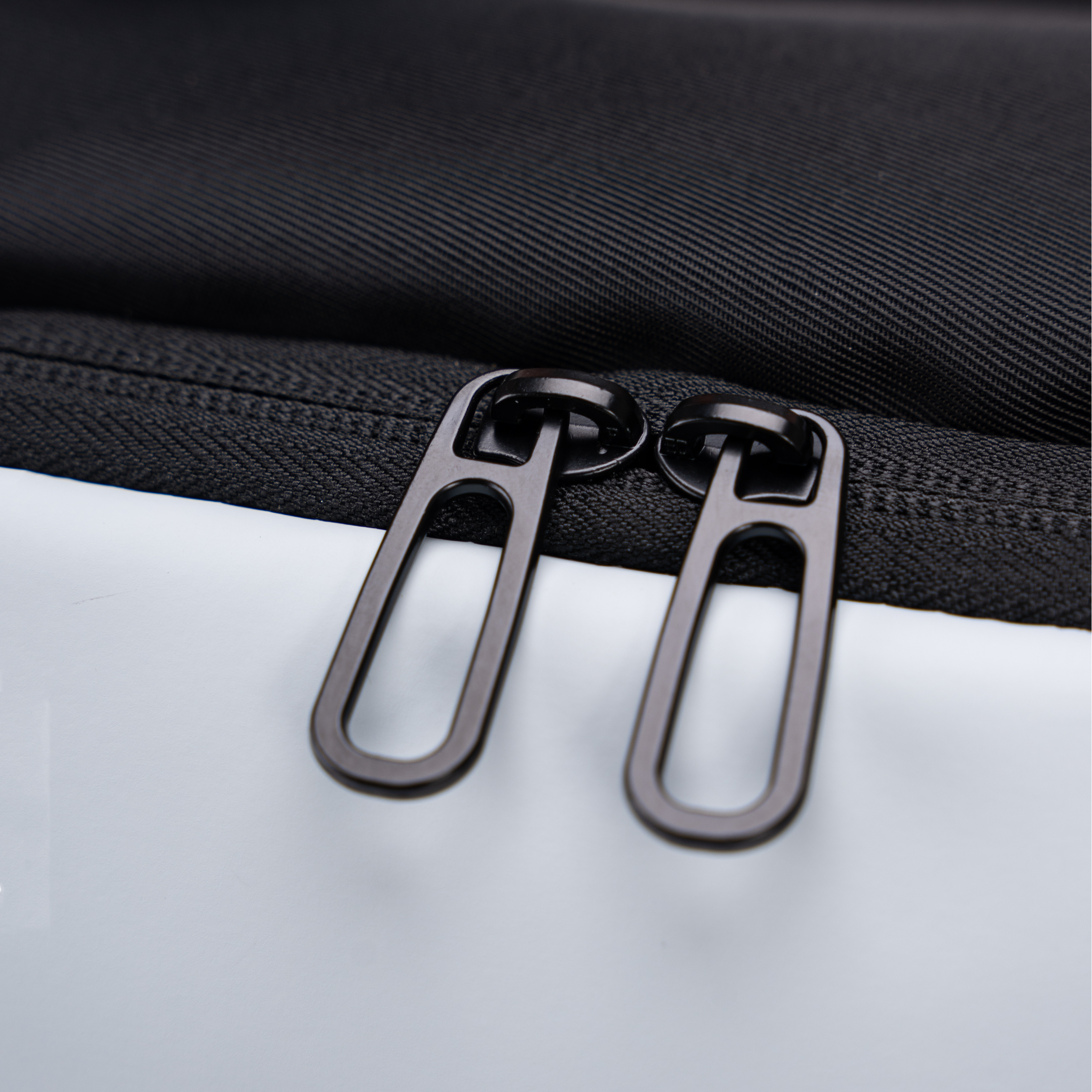 Mochila CELIMS sellada al vacío 40x30x20 - Equipaje de mano - Impermeable - Caqui