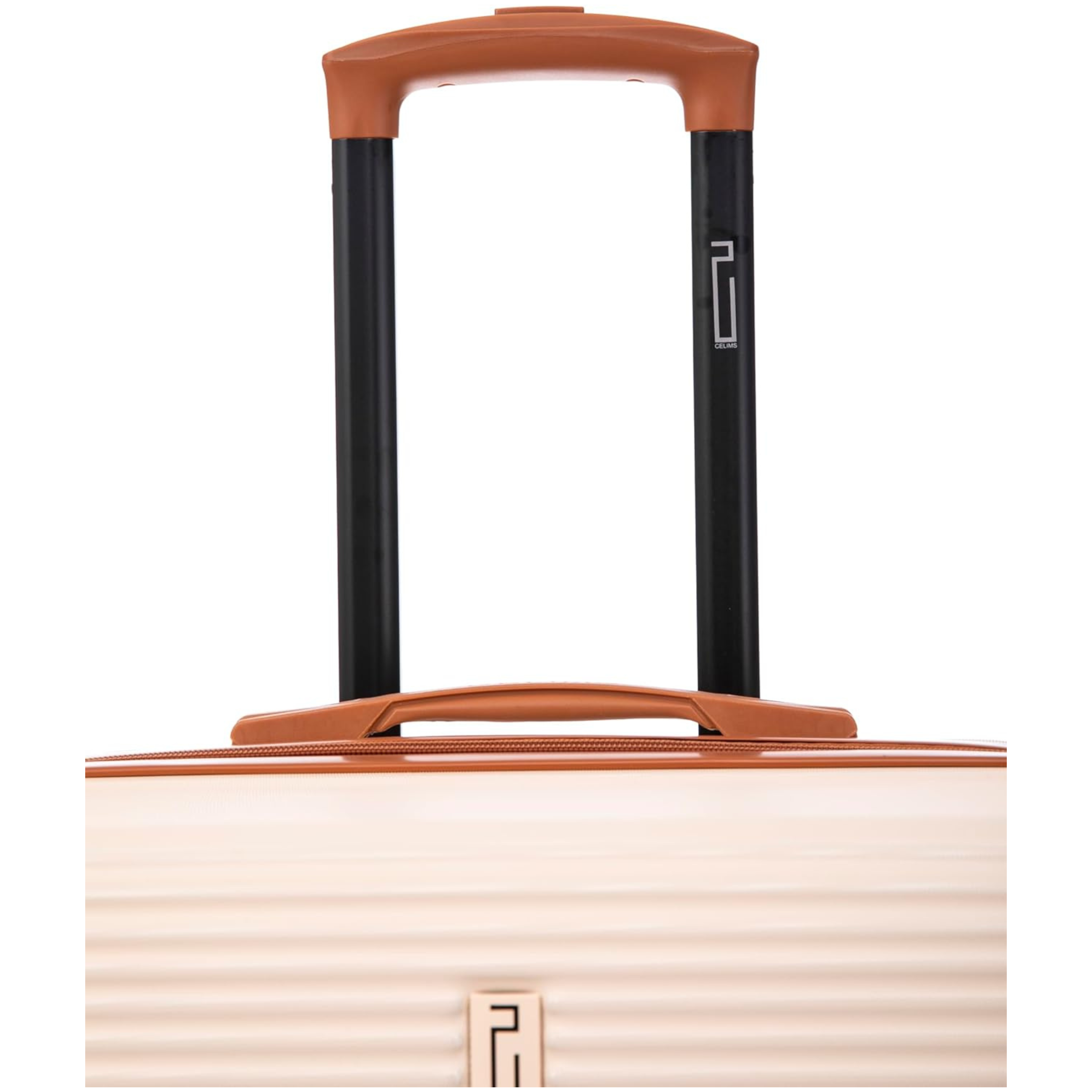 Valise Moyenne Week-end | Valise 20 kg | 65x40x25