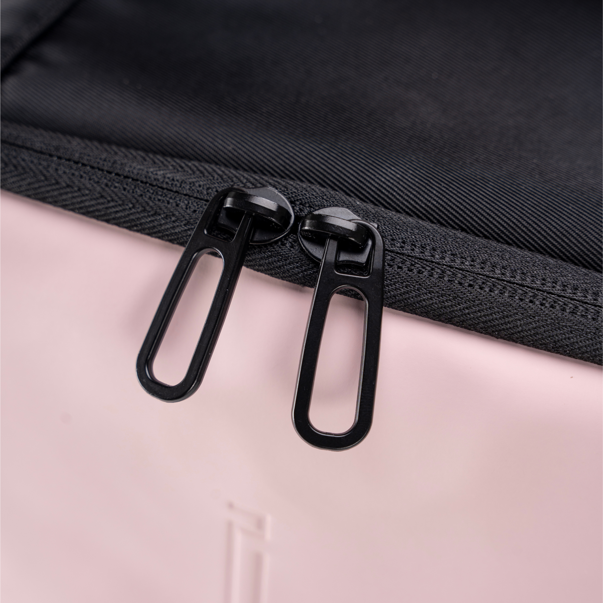 Mochila CELIMS sellada al vacío 40x30x20 - Equipaje de mano - Impermeable - Caqui