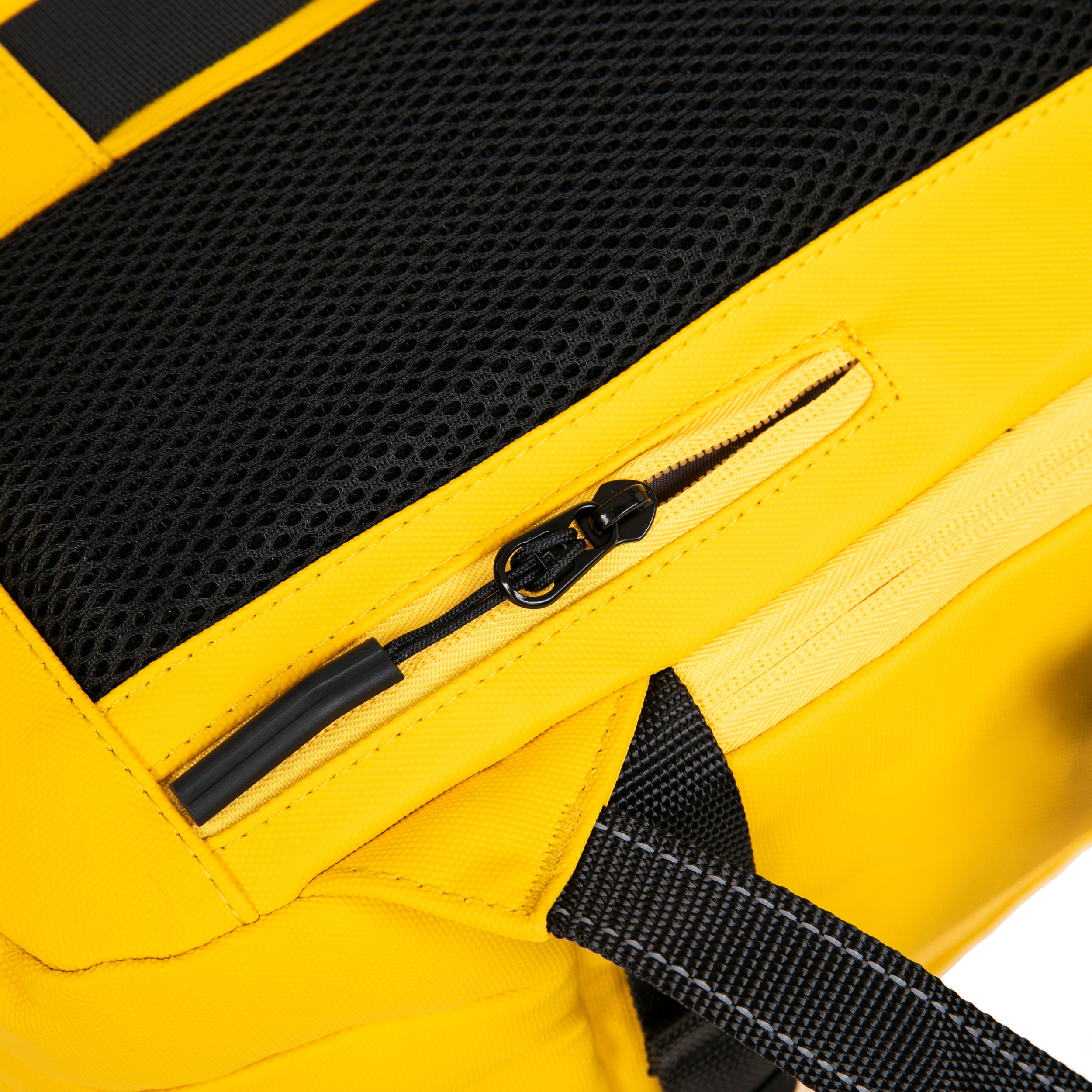 Mochila Compresible V2 – Con o sin bomba, bolsa de compresión incluida