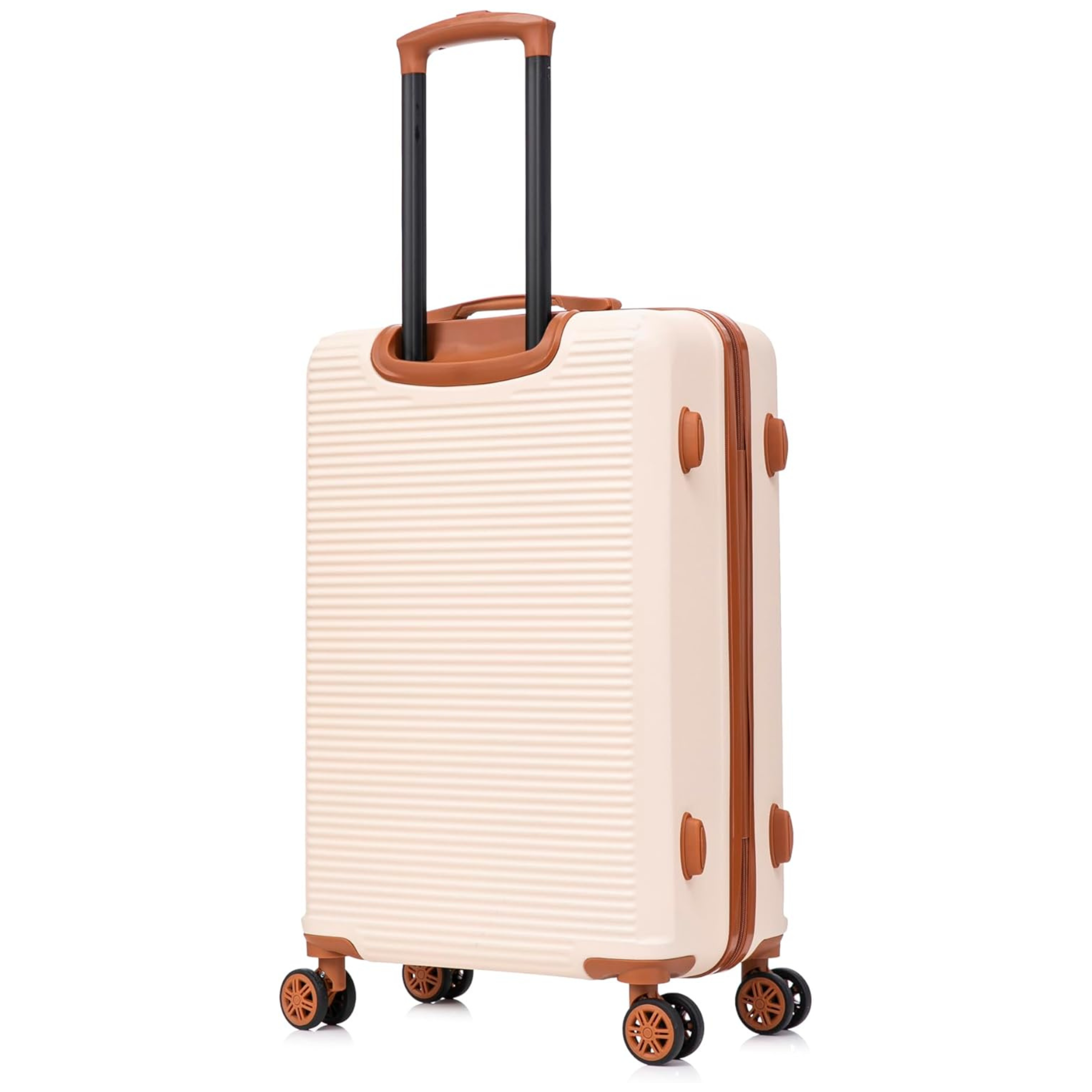 Valise Moyenne Week-end | Valise 20 kg | 65x40x25