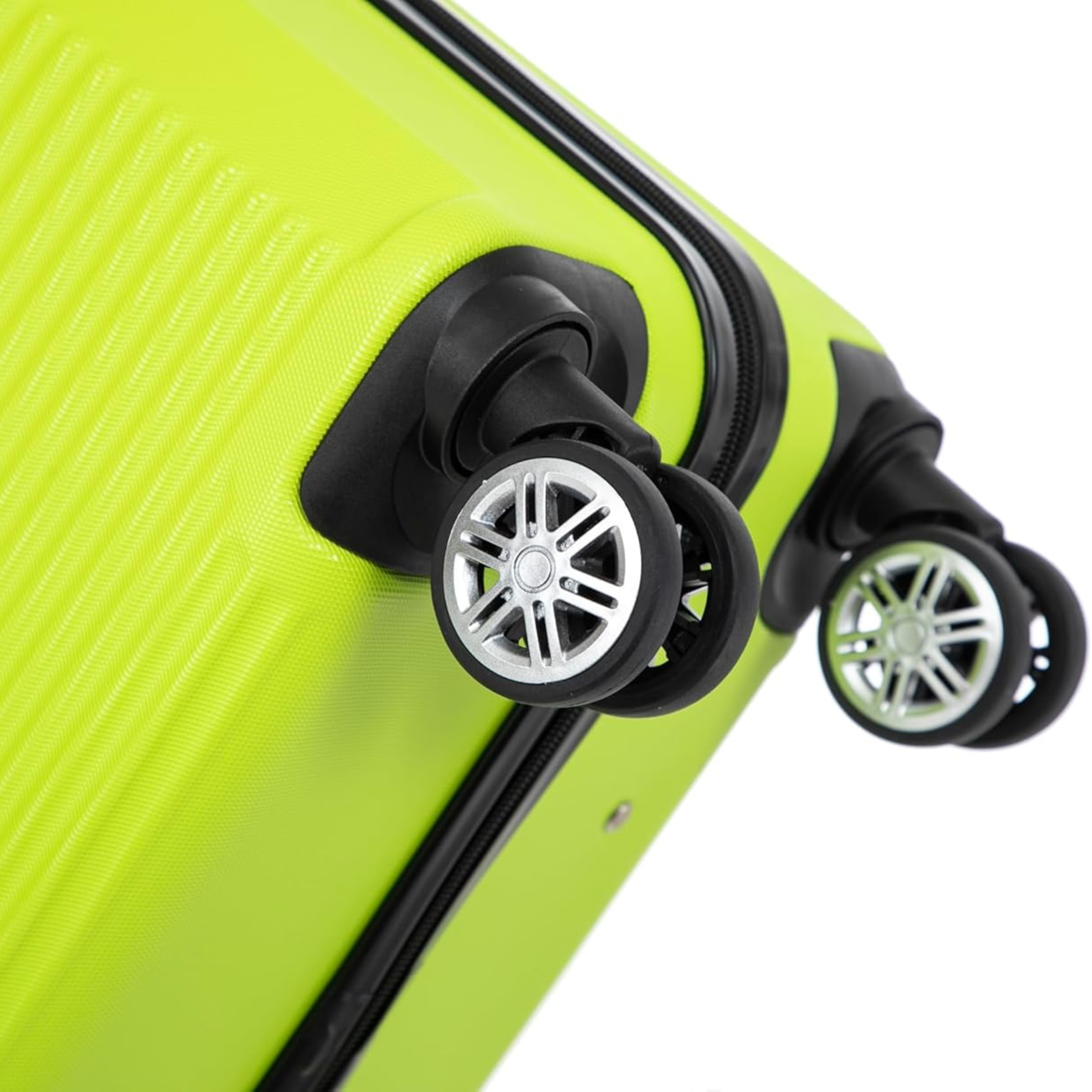 Valise Moyenne Week-end | Valise 20 kg | 65x40x25