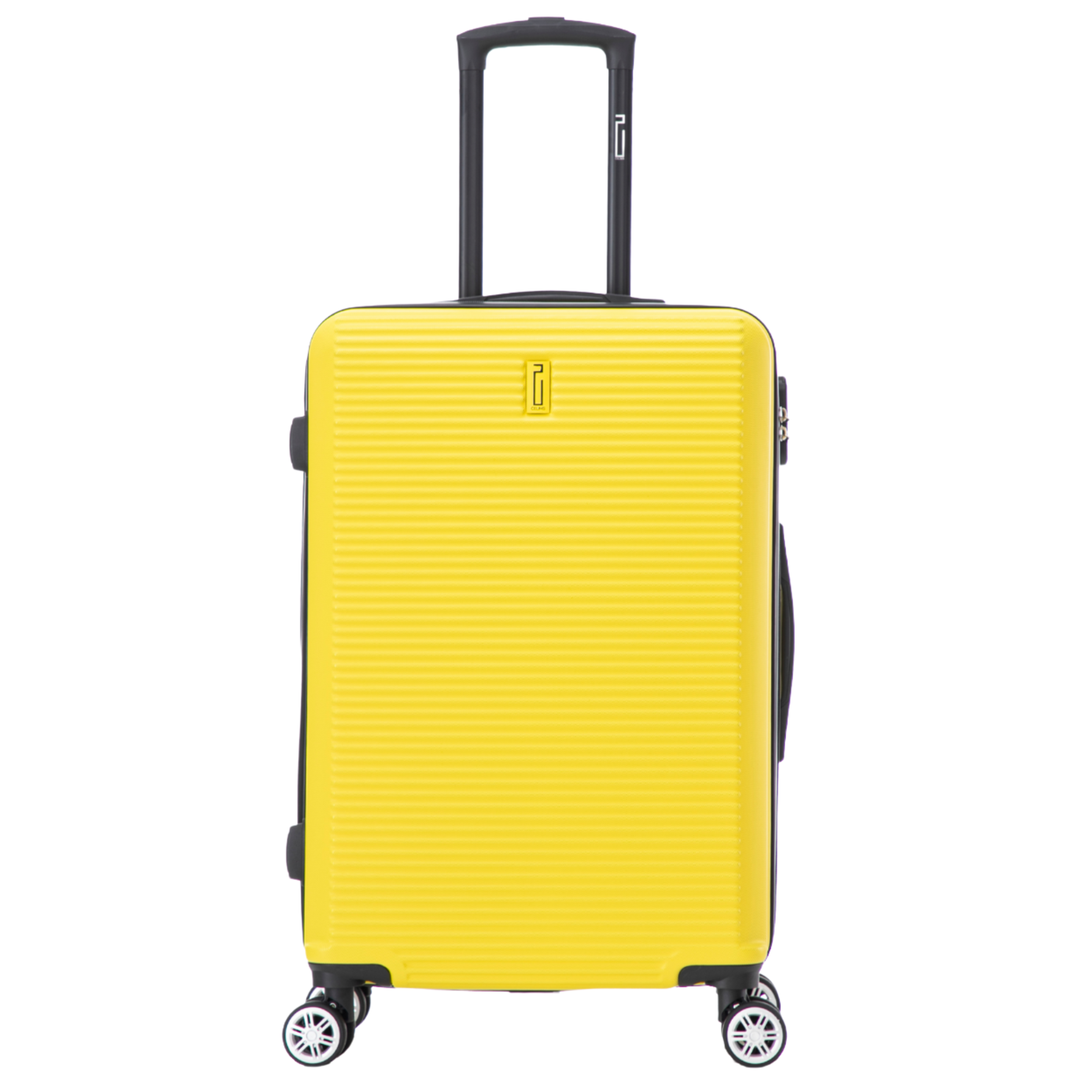 Maleta facturada ABS - L (65cm) 